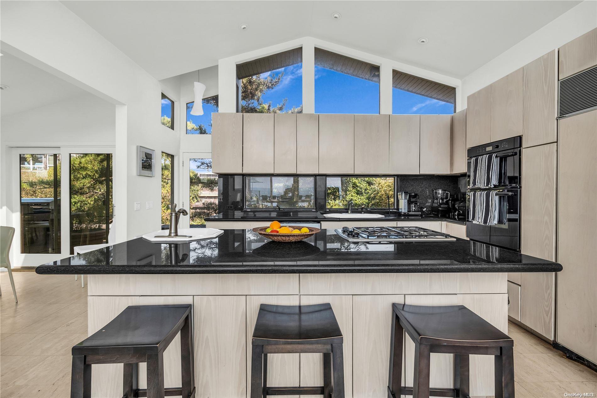 #8 photo, 146 Ocean Walk, サフォーク郡 Fire Island Pines , NY 11782