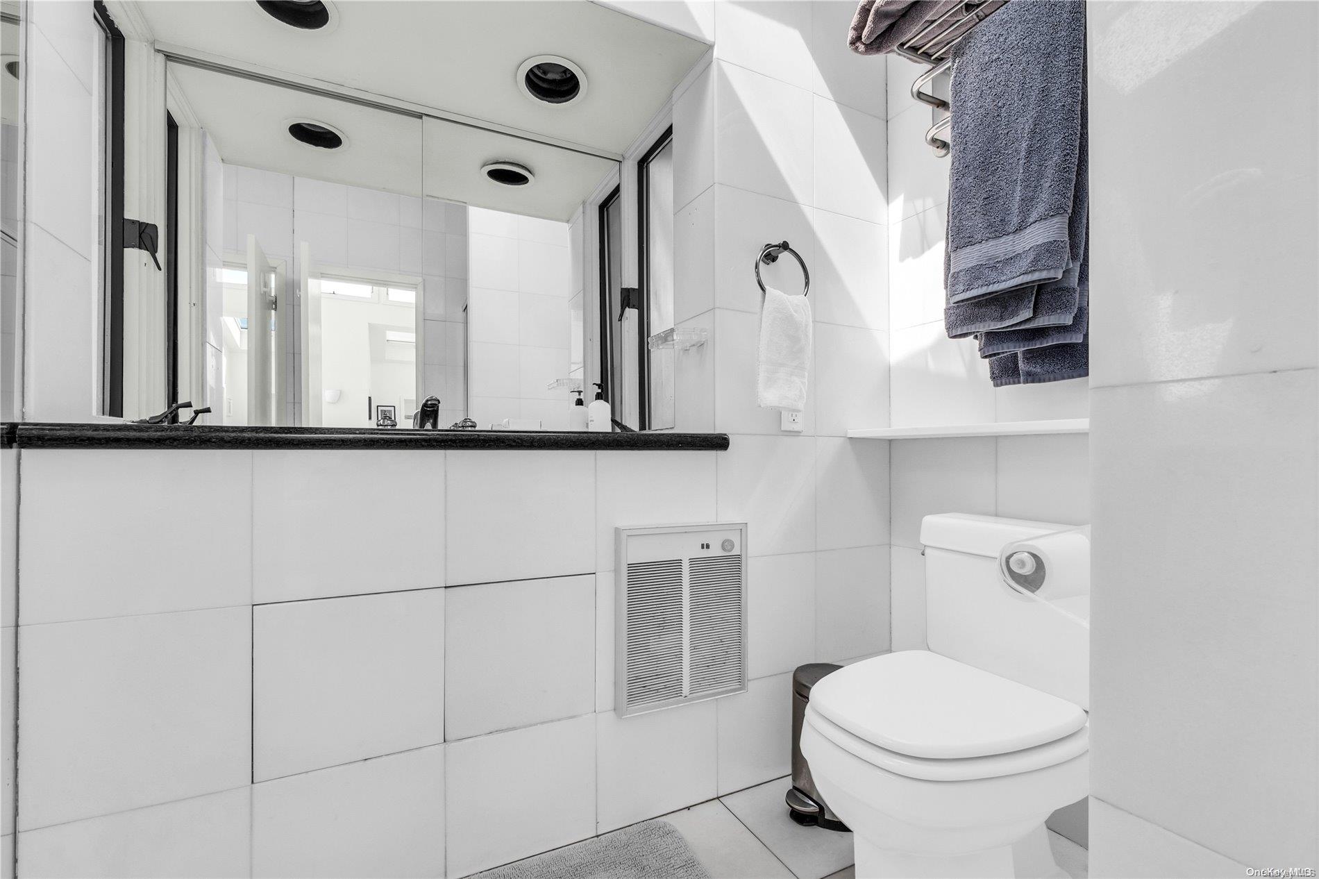 #9 photo, 146 Ocean Walk, サフォーク郡 Fire Island Pines , NY 11782