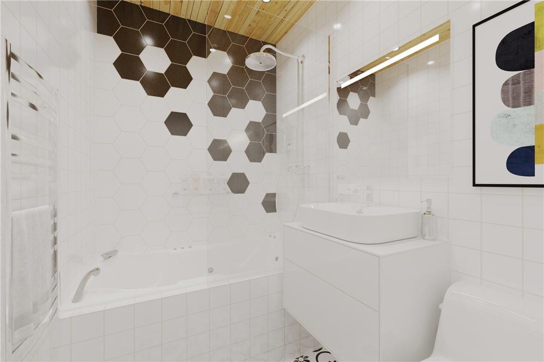 #12 photo, 1020 Grand Concourse, برونكس Bronx , NY 10451