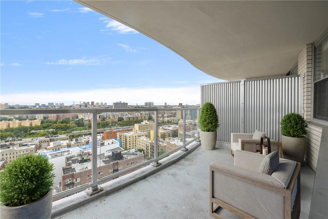 #6 photo, 1020 Grand Concourse, برونكس Bronx , NY 10451