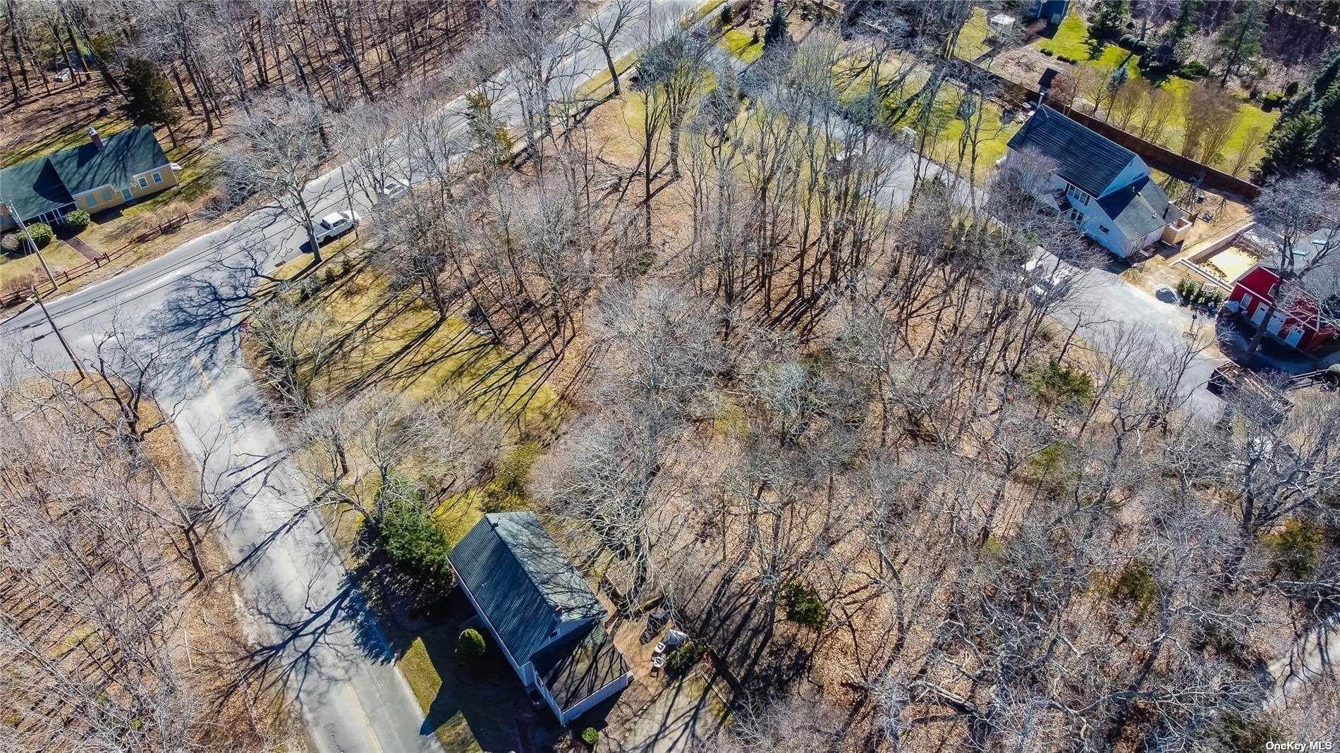 #7 photo, 585 Franklinville Road, 東長島 Laurel , NY 11948