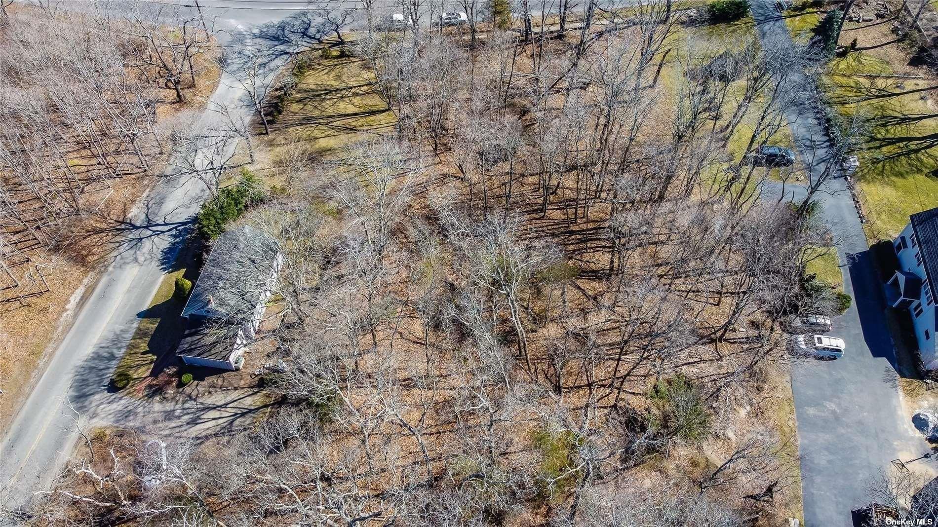 #8 photo, 585 Franklinville Road, 東長島 Laurel , NY 11948