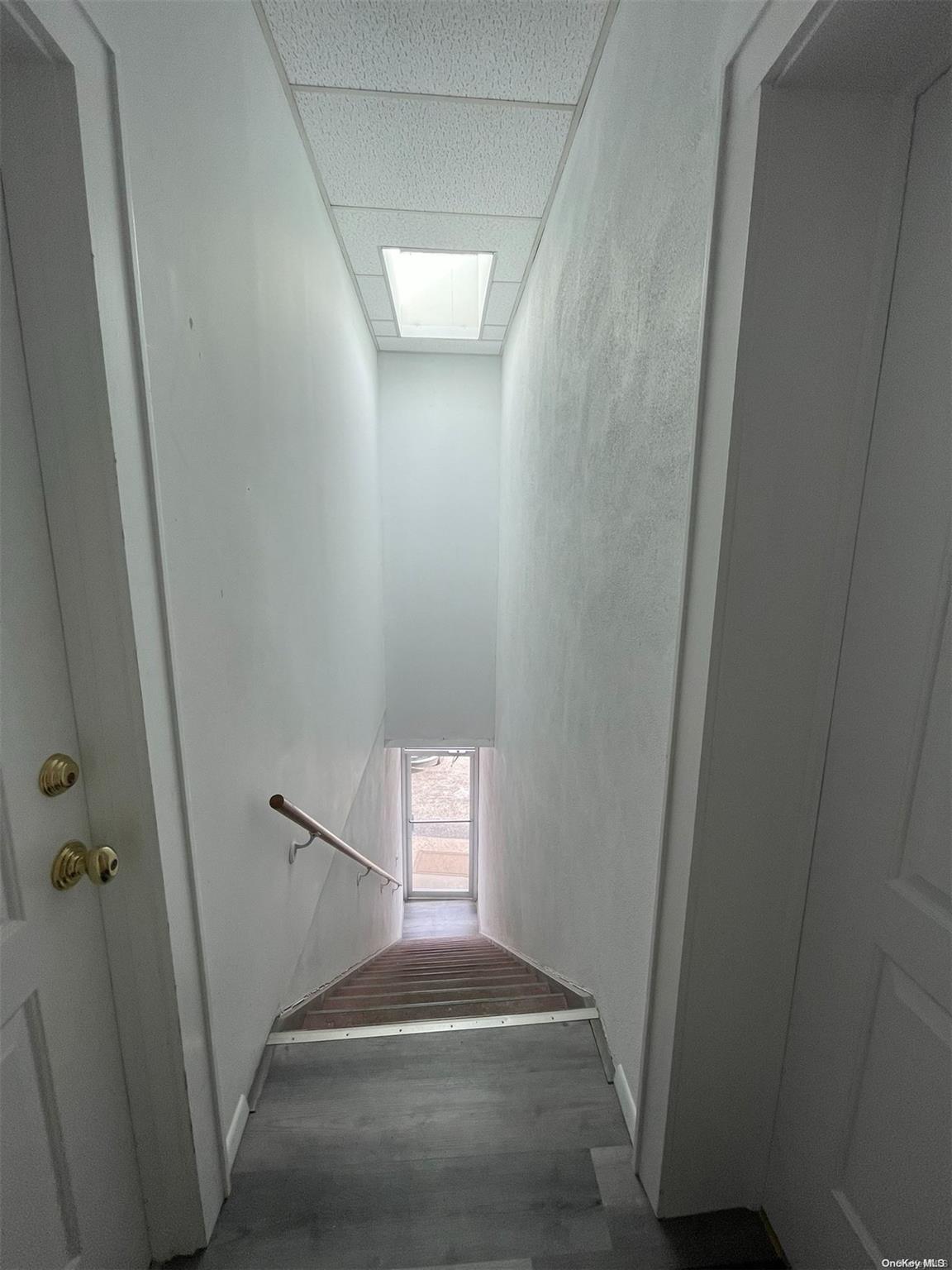 #4 photo, 13355 Main #2West Road, Mattituck , NY 11952