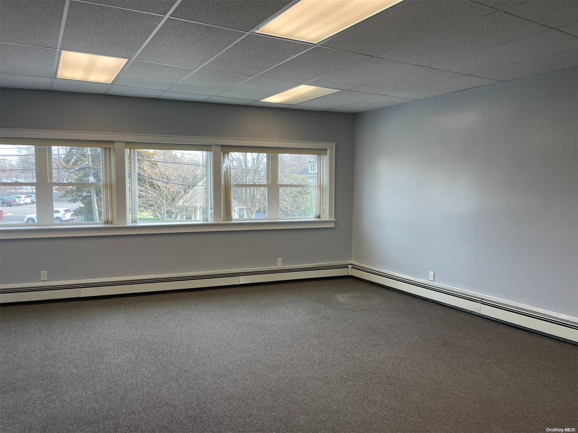 #6 photo, 13355 Main #2West Road, Mattituck , NY 11952