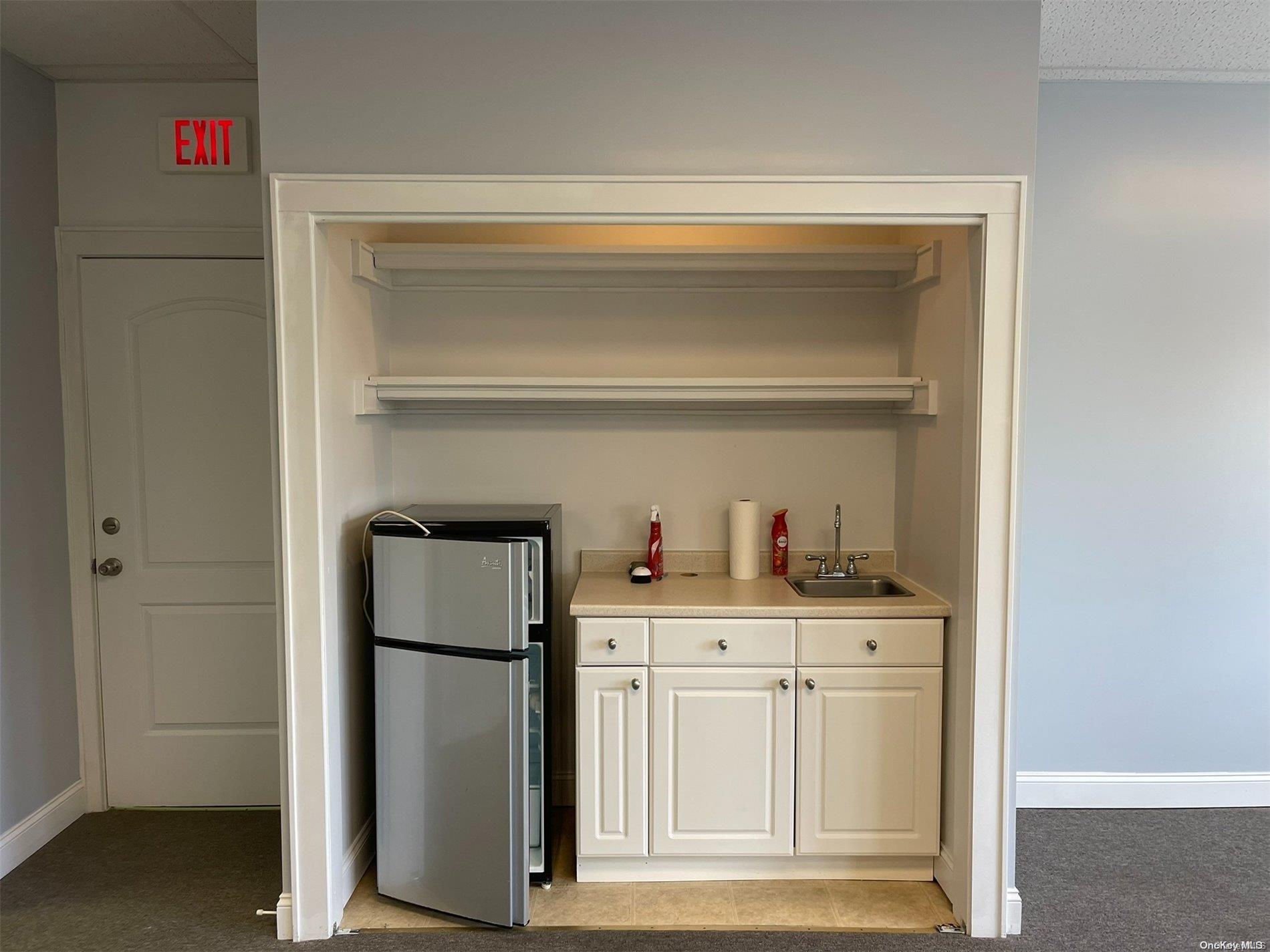 #7 photo, 13355 Main #2West Road, Mattituck , NY 11952