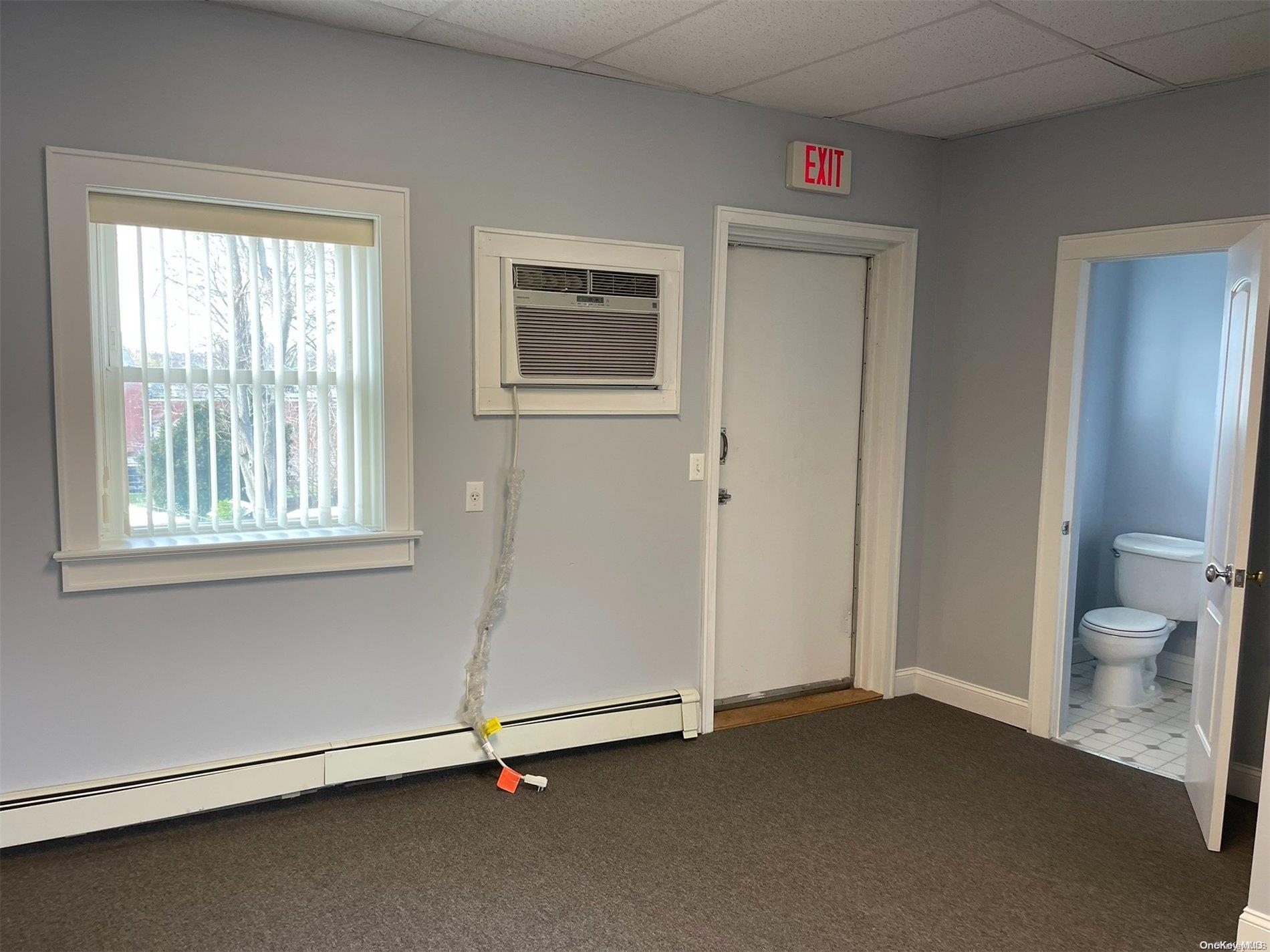 #9 photo, 13355 Main #2West Road, Mattituck , NY 11952