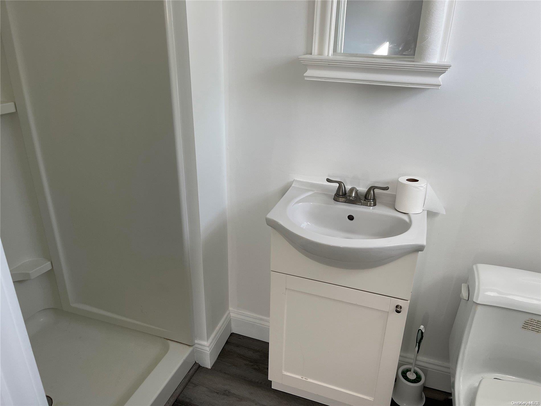 #11 photo, 13355 Main #2East Road, サフォーク郡 Mattituck , NY 11952