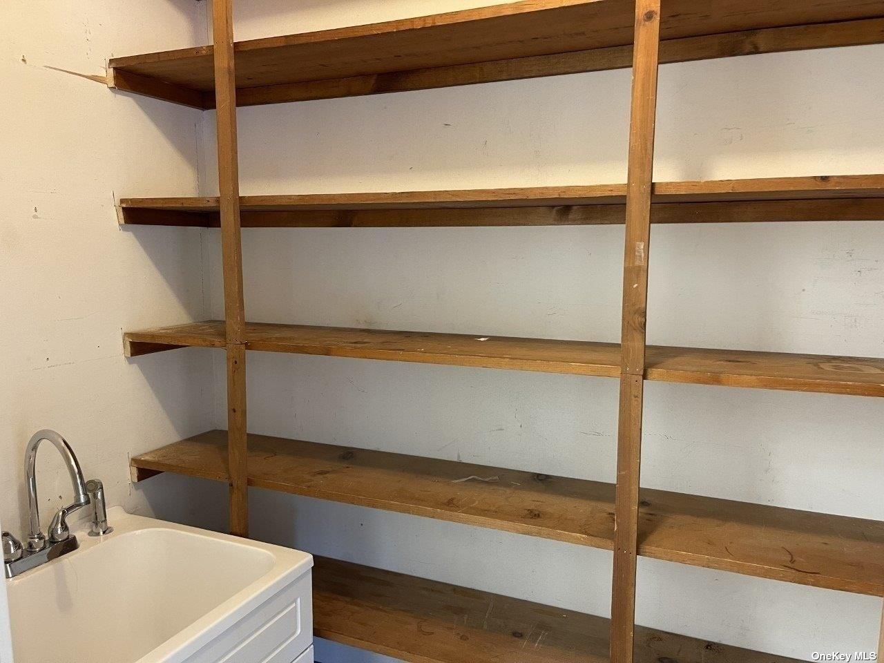 #14 photo, 13355 Main #2East Road, Mattituck , NY 11952