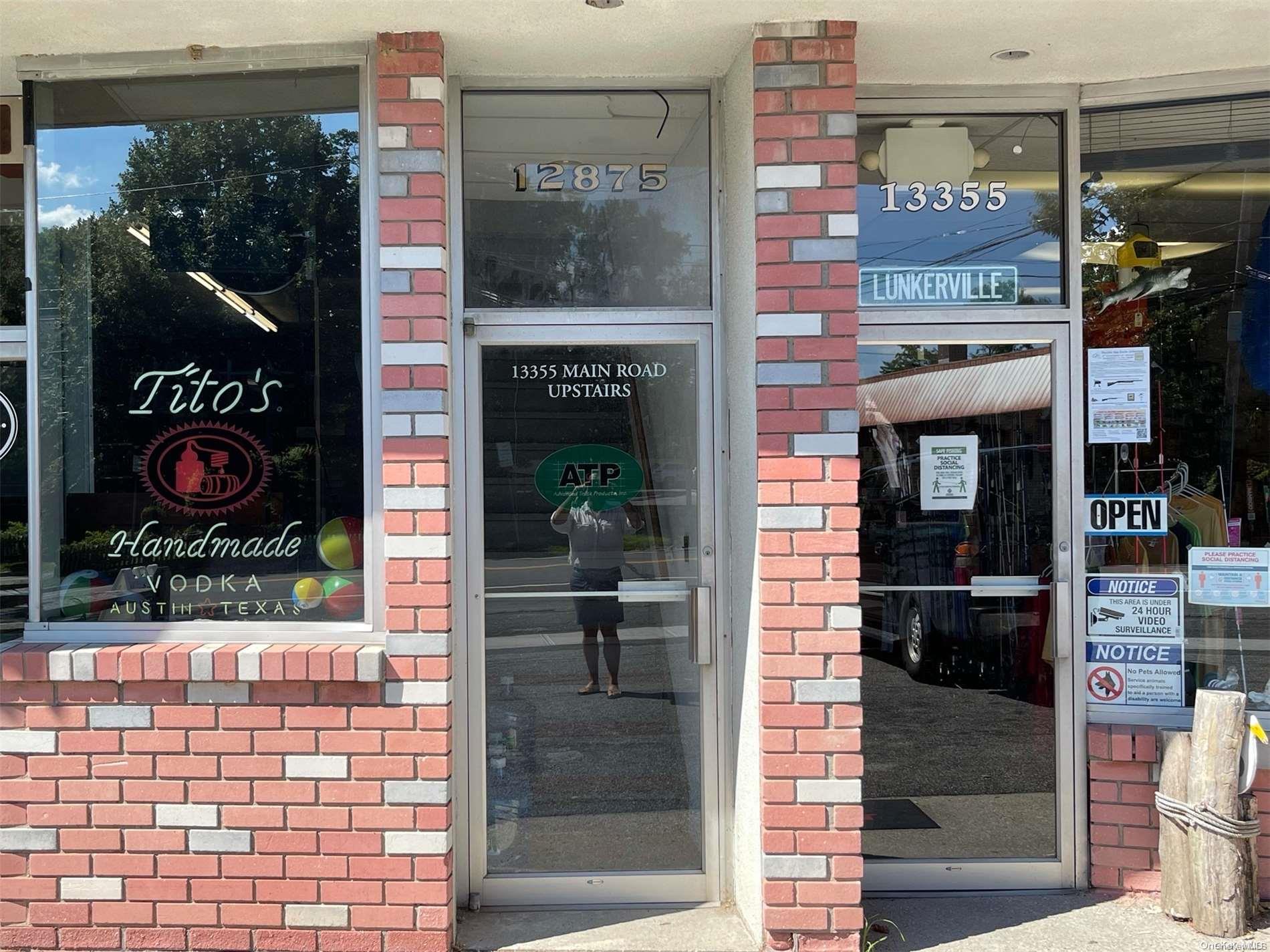 #3 photo, 13355 Main #2East Road, サフォーク郡 Mattituck , NY 11952