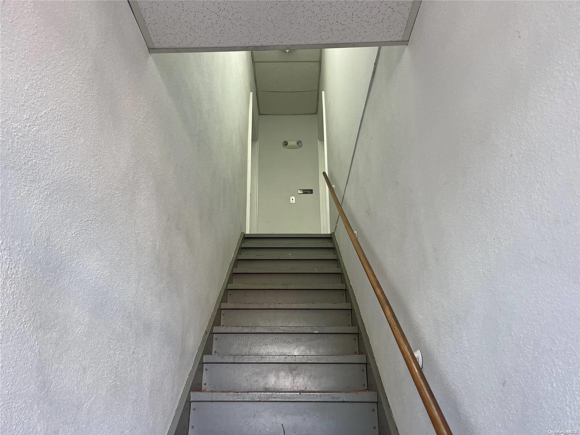 #4 photo, 13355 Main #2East Road, サフォーク郡 Mattituck , NY 11952