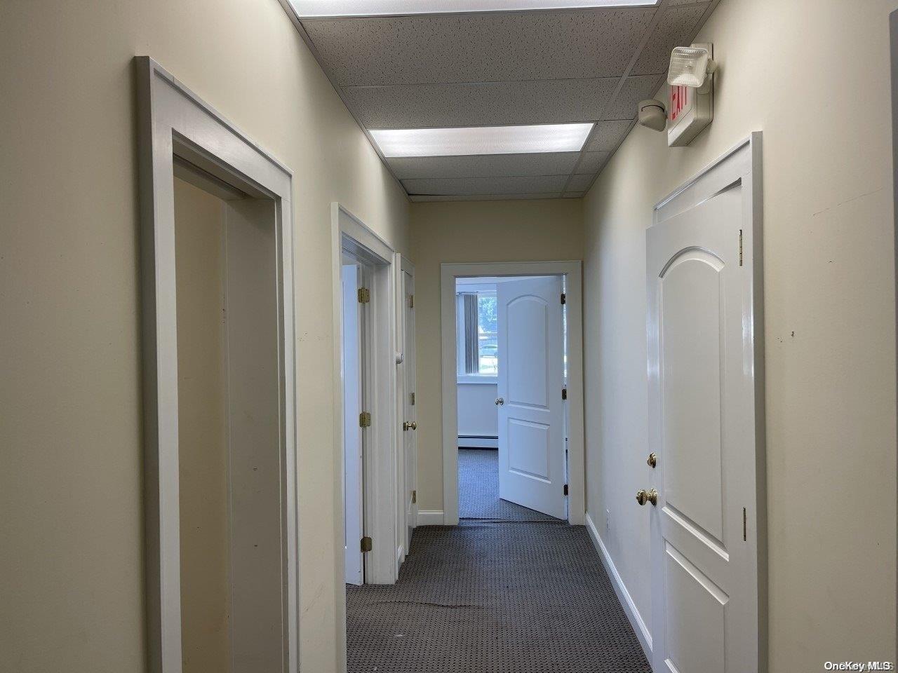 #5 photo, 13355 Main #2East Road, サフォーク郡 Mattituck , NY 11952