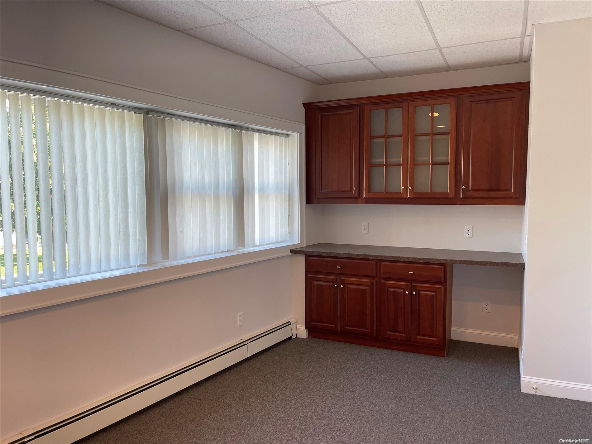 #6 photo, 13355 Main #2East Road, サフォーク郡 Mattituck , NY 11952