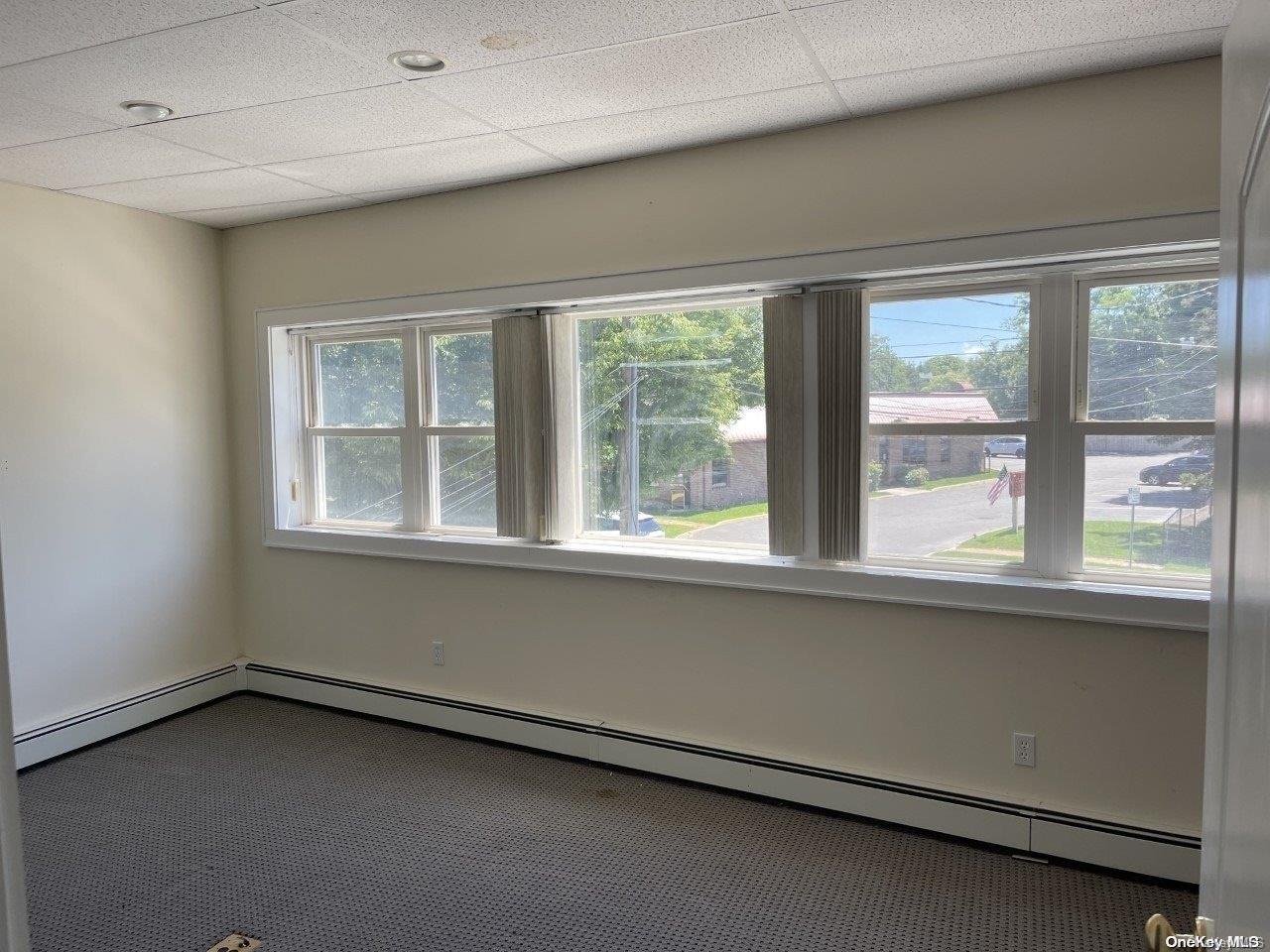 #7 photo, 13355 Main #2East Road, サフォーク郡 Mattituck , NY 11952