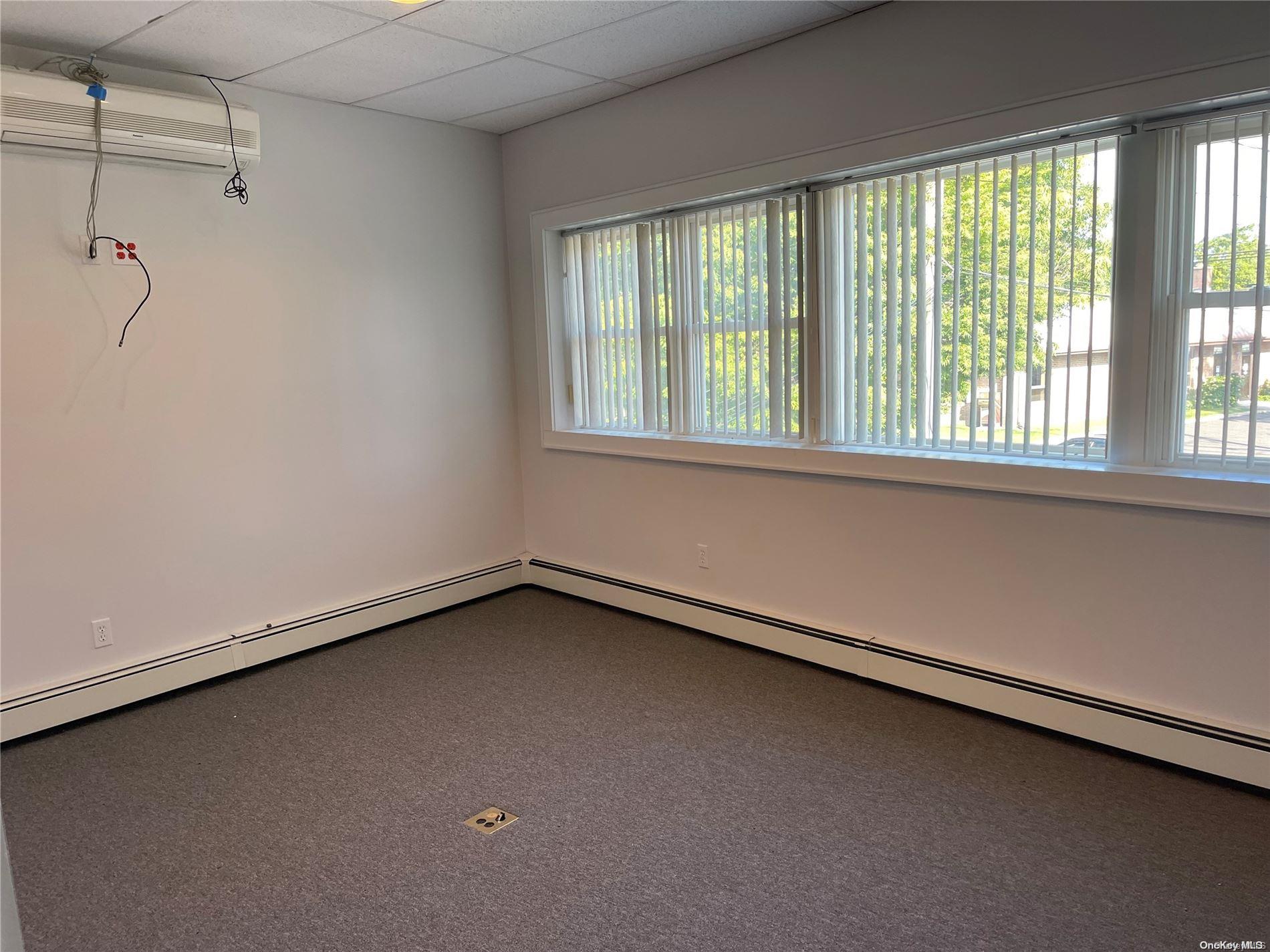 #8 photo, 13355 Main #2East Road, サフォーク郡 Mattituck , NY 11952