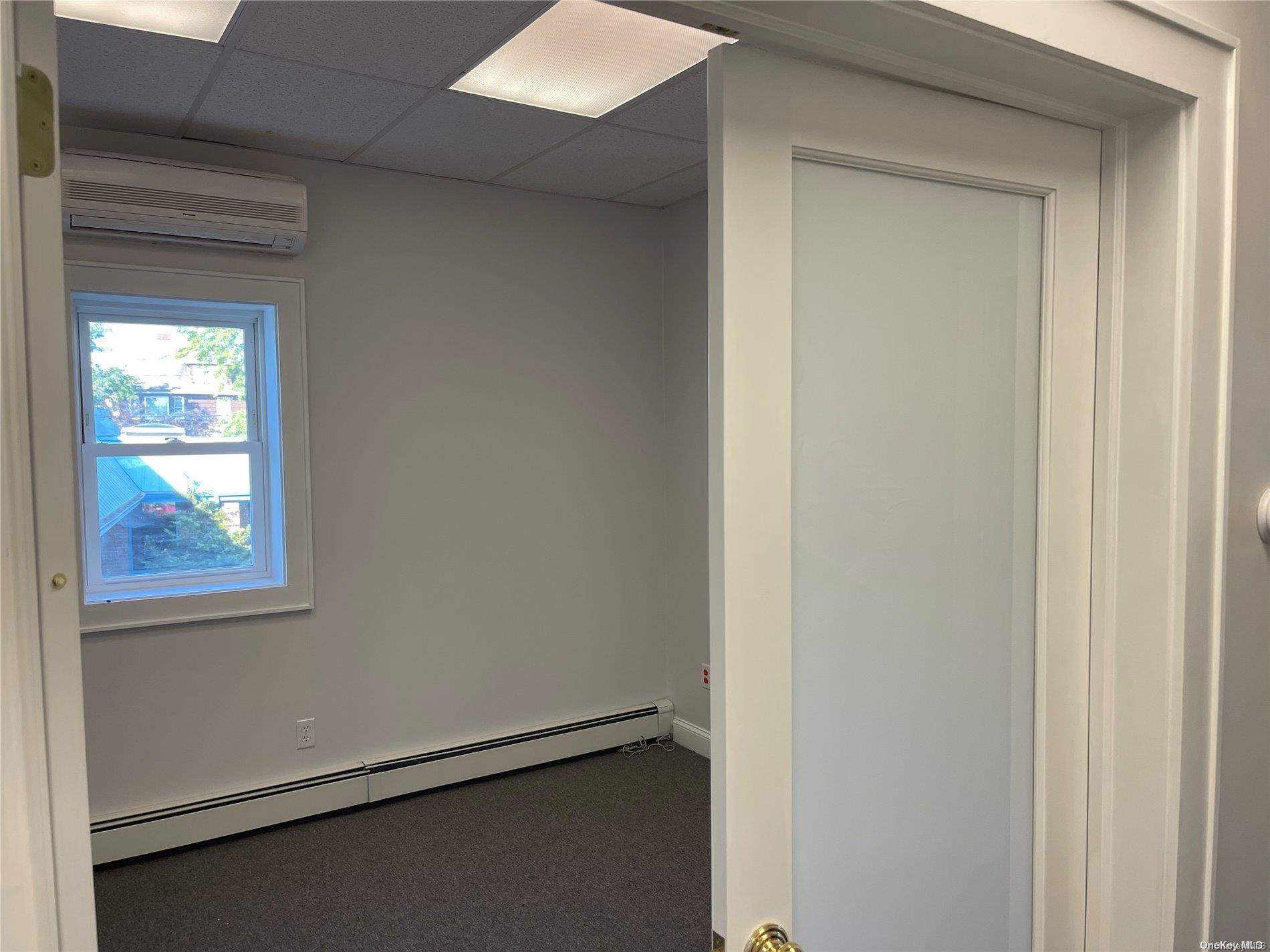 #9 photo, 13355 Main #2East Road, サフォーク郡 Mattituck , NY 11952