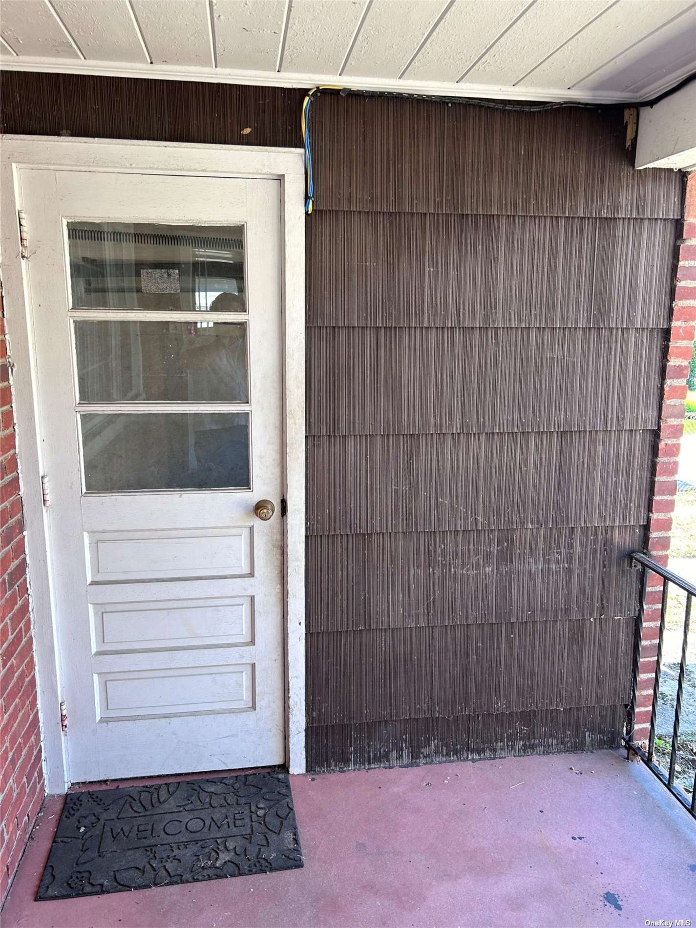 639,000 2321 Harrison Avenue, Baldwin , NY 11510 MLS 3584586