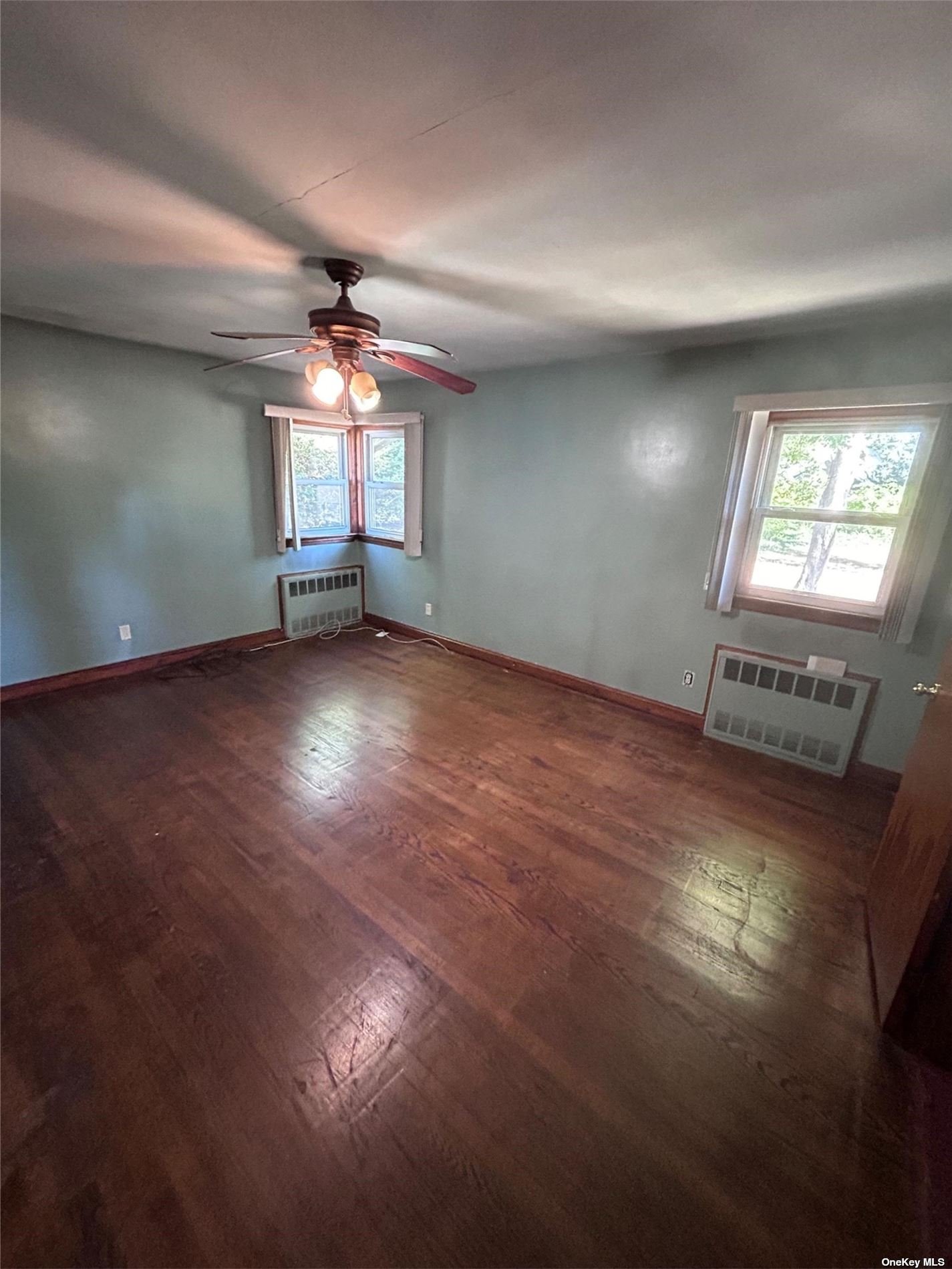 639,000 2321 Harrison Avenue, Baldwin , NY 11510 MLS 3584586