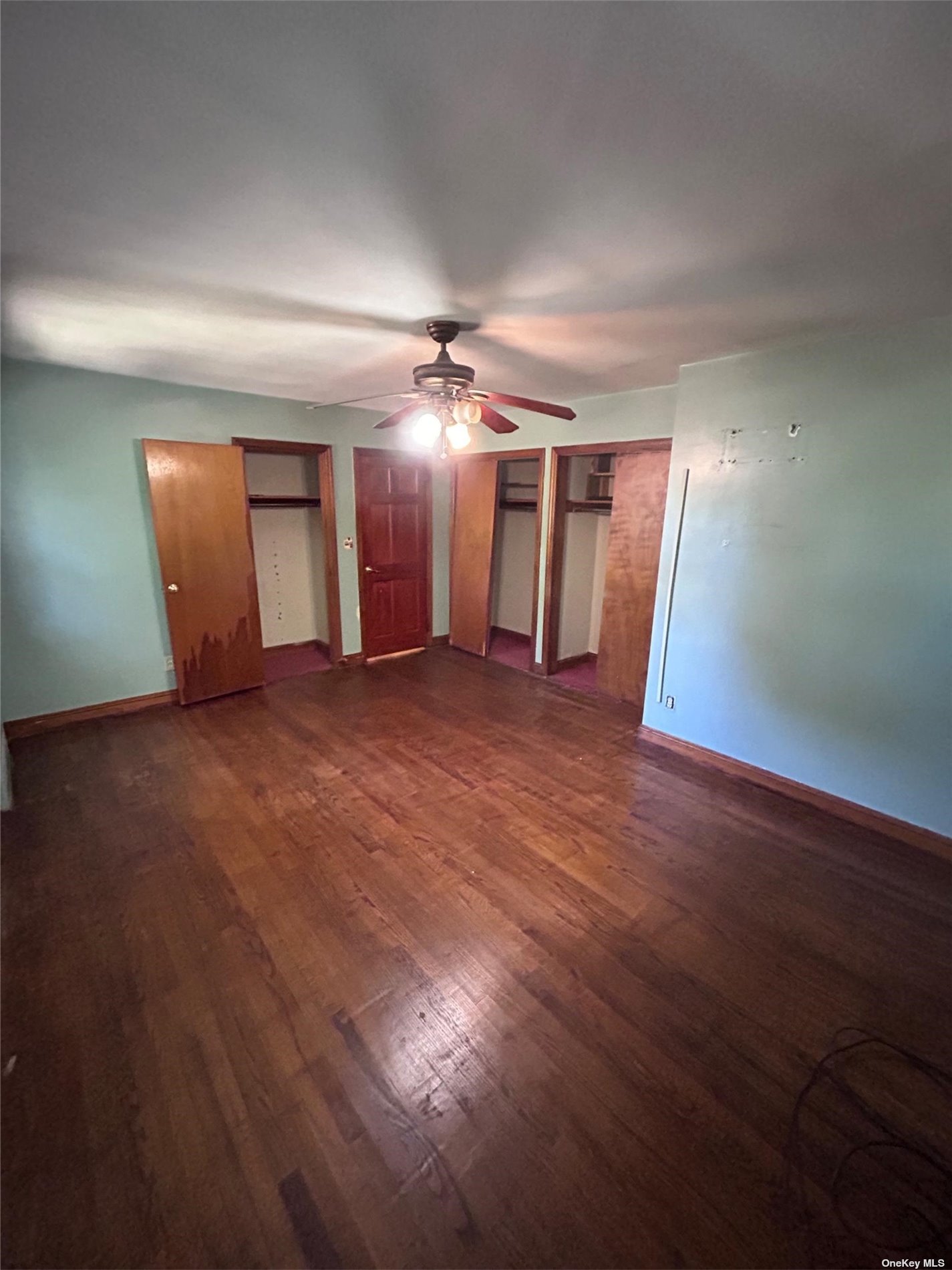 639,000 2321 Harrison Avenue, Baldwin , NY 11510 MLS 3584586