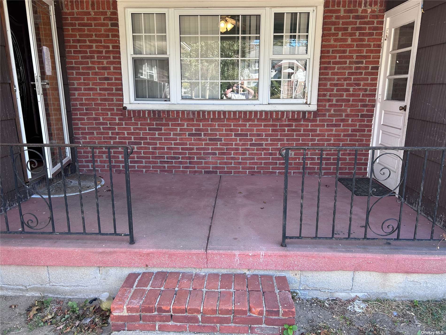 639,000 2321 Harrison Avenue, Baldwin , NY 11510 MLS 3584586