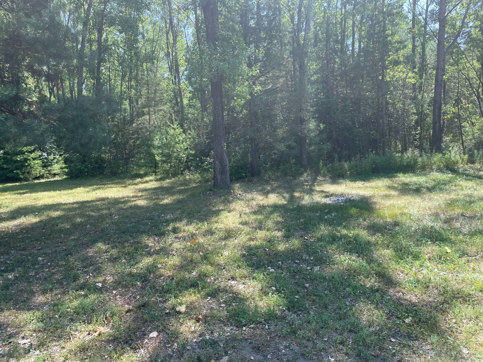 #2 photo, 20 Lake Shore Rd, Westport , NY 12993