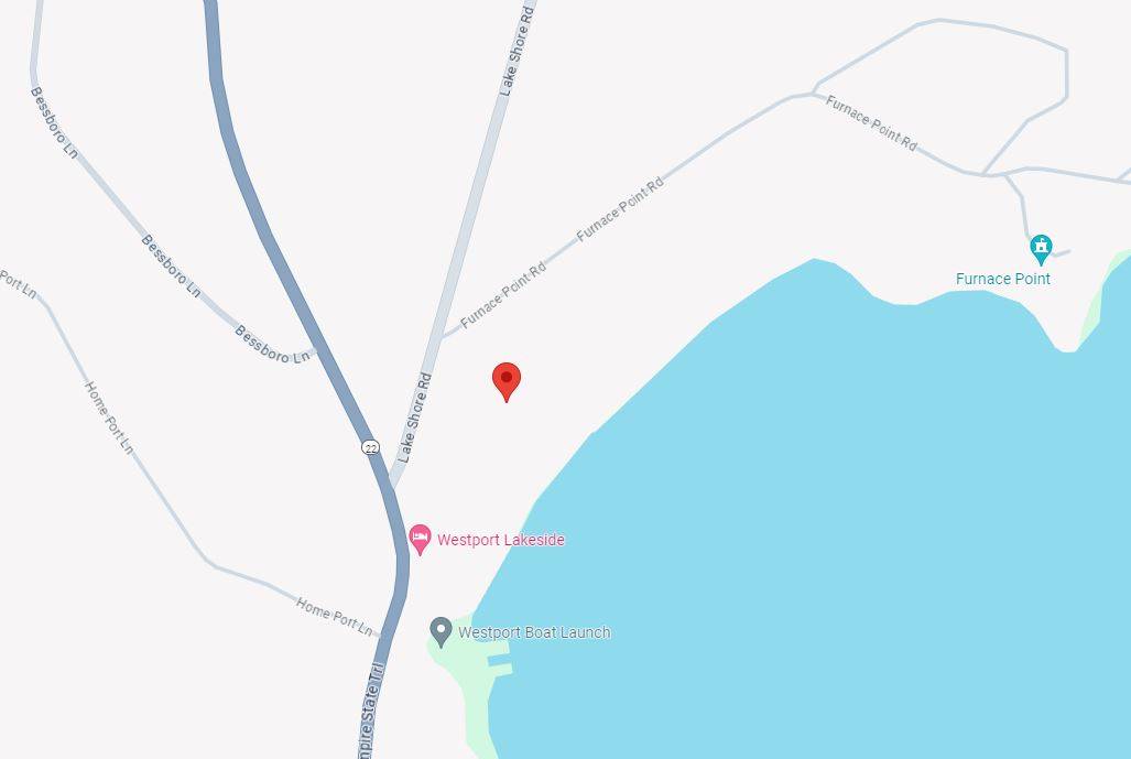 #3 photo, 20 Lake Shore Rd, Westport , NY 12993