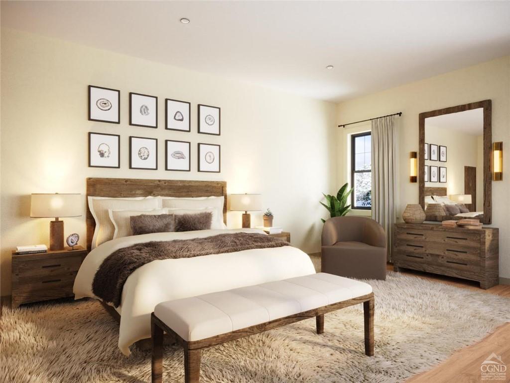 #3 photo, 15 Stonewall Lane, Windham , NY 12496