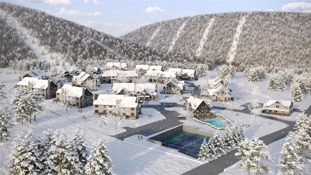 #5 photo, 15 Stonewall Lane, Windham , NY 12496