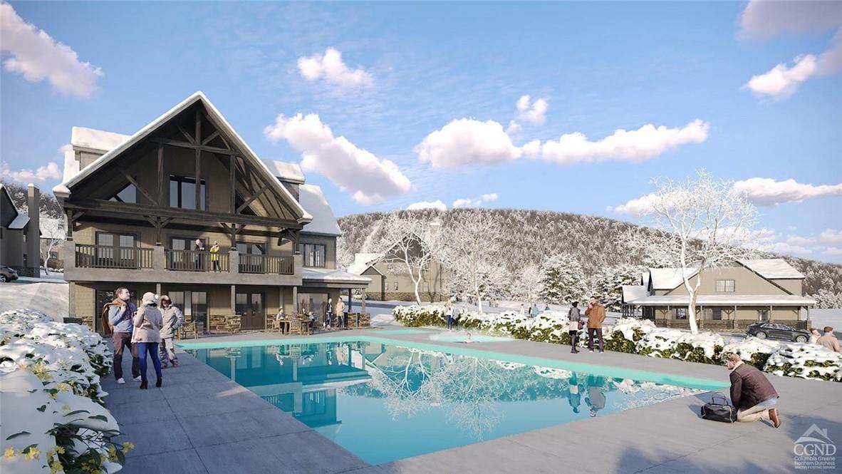 #4 photo, 17 Stonewall Lane, Windham , NY 12496