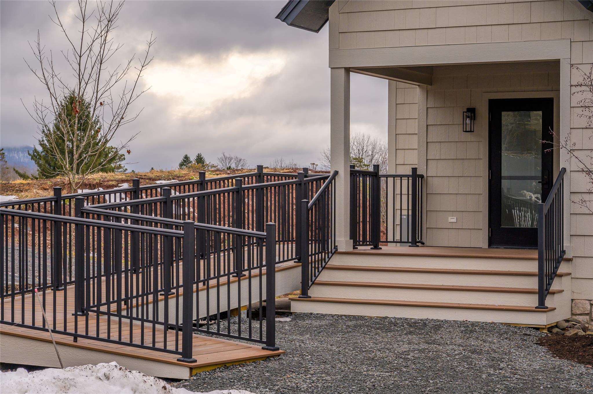 #10 photo, 13 Stonewall Lane, Windham , NY 12496