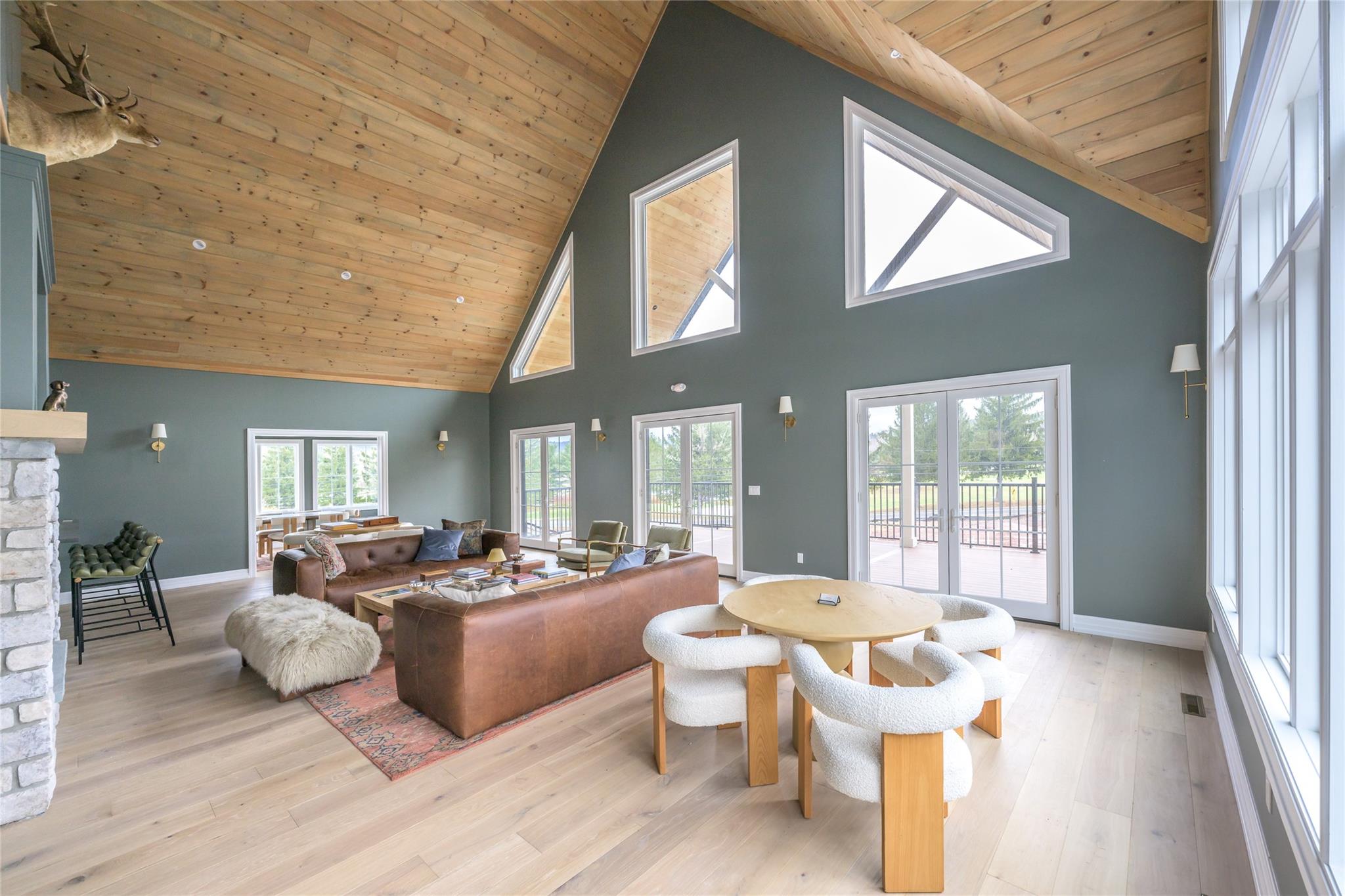 #11 photo, 13 Stonewall Lane, Windham , NY 12496