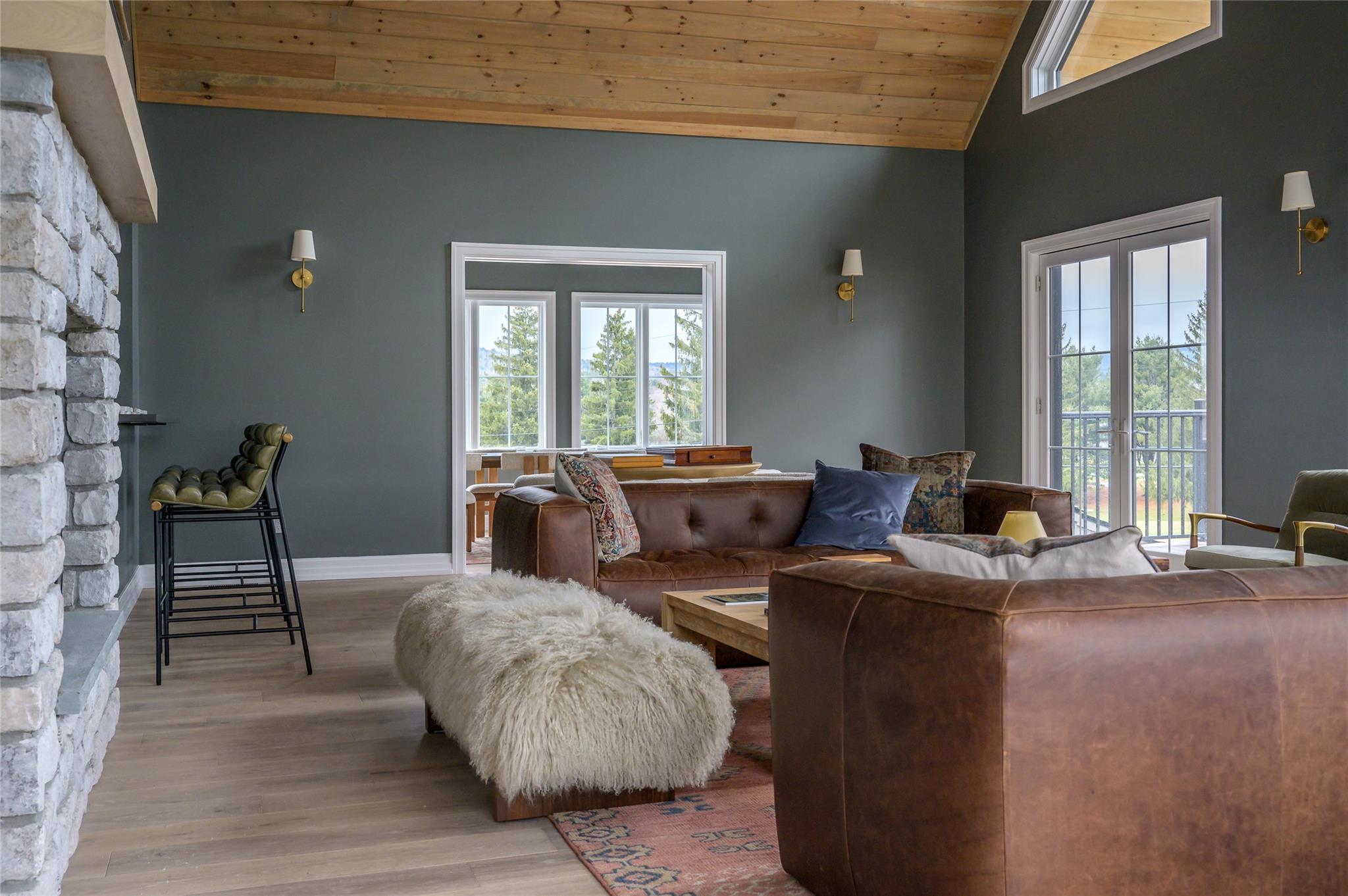 #12 photo, 13 Stonewall Lane, Windham , NY 12496