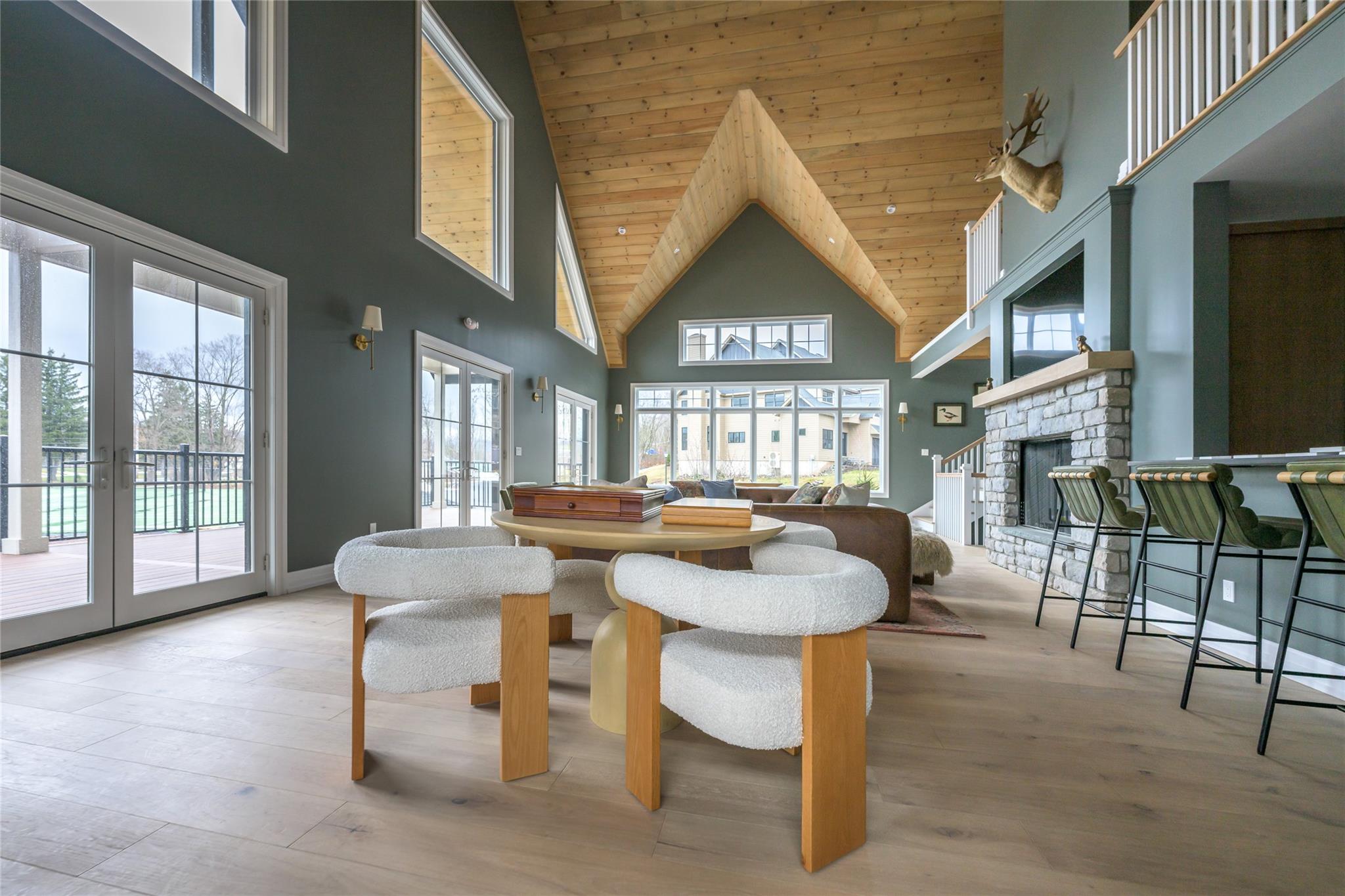 #13 photo, 13 Stonewall Lane, Windham , NY 12496