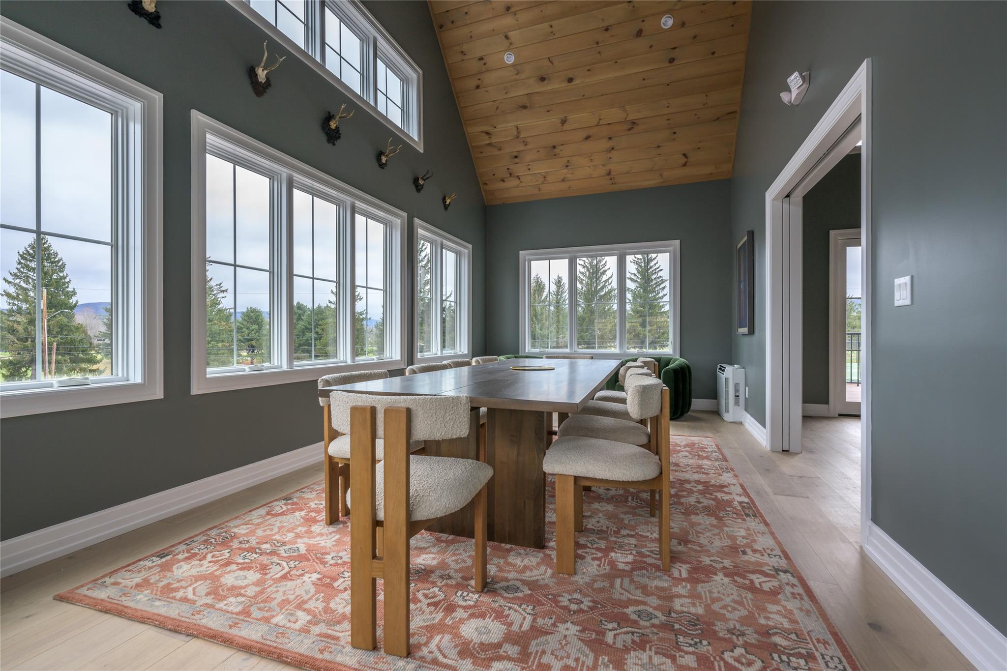 #14 photo, 13 Stonewall Lane, Windham , NY 12496