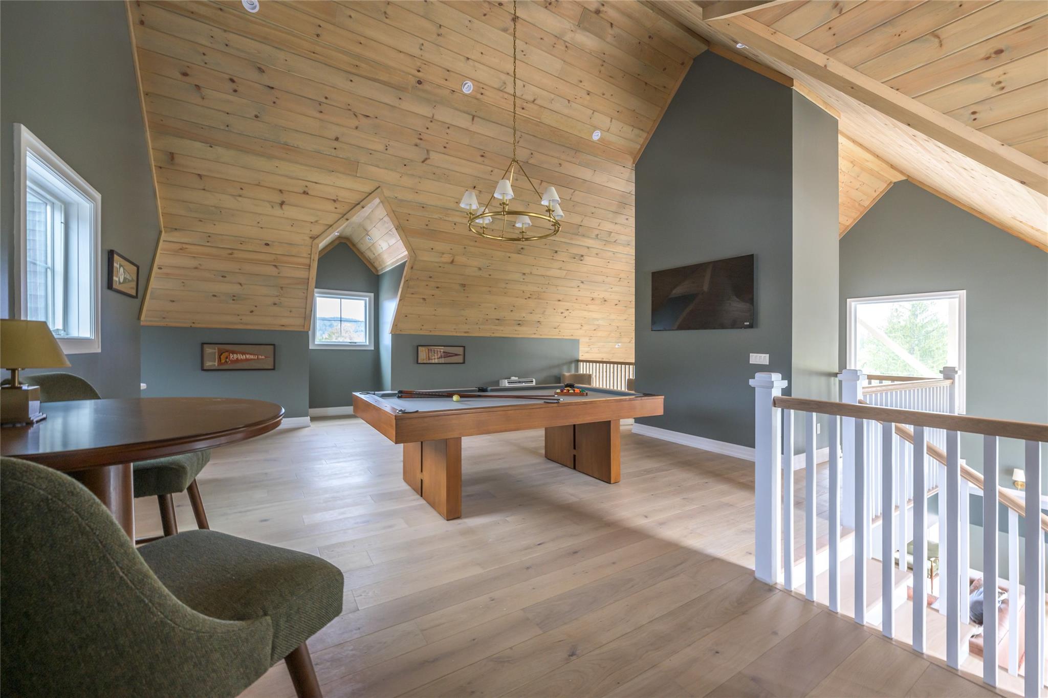 #15 photo, 13 Stonewall Lane, Windham , NY 12496