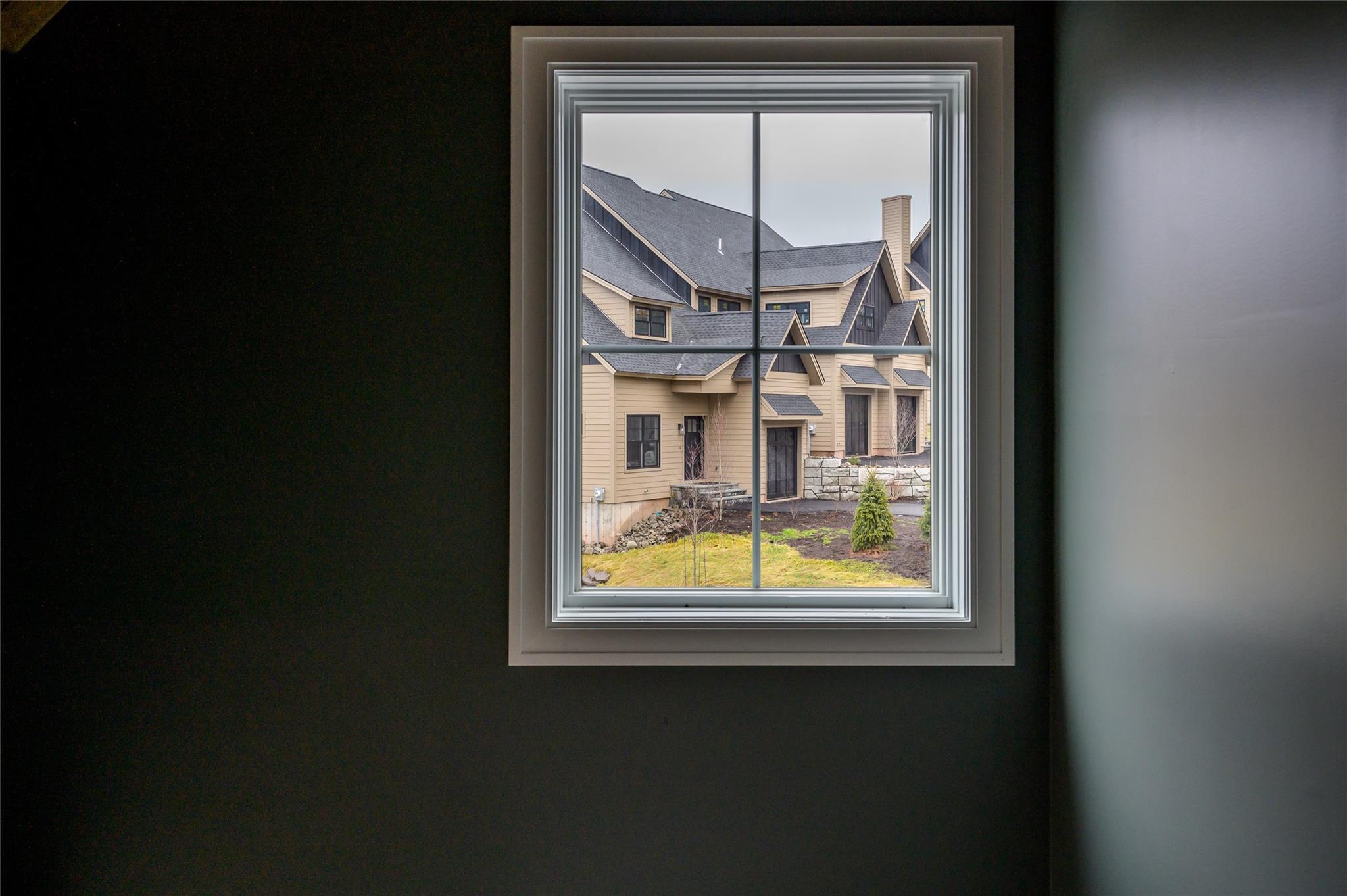 #16 photo, 13 Stonewall Lane, Windham , NY 12496