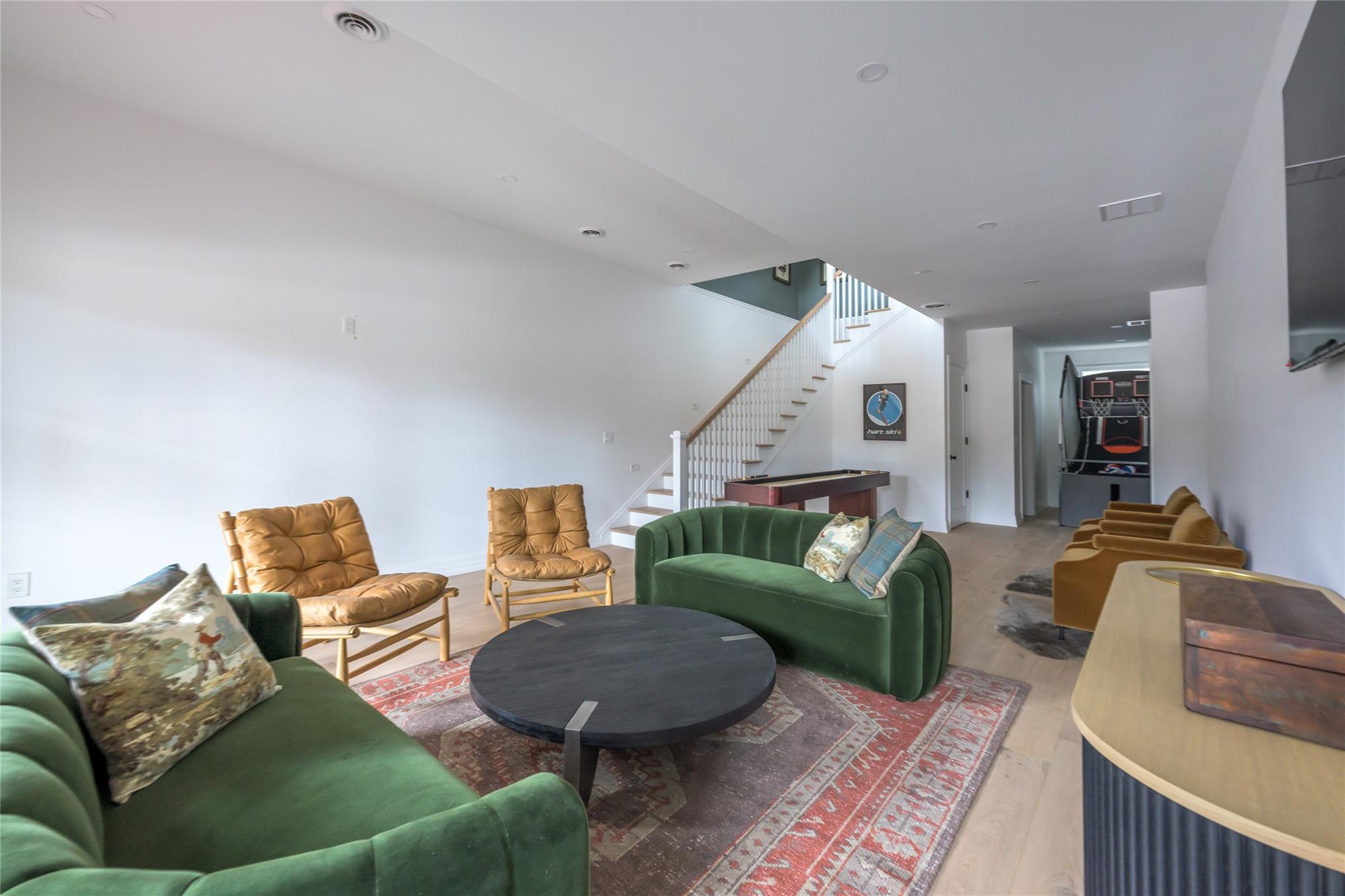 #17 photo, 13 Stonewall Lane, Windham , NY 12496