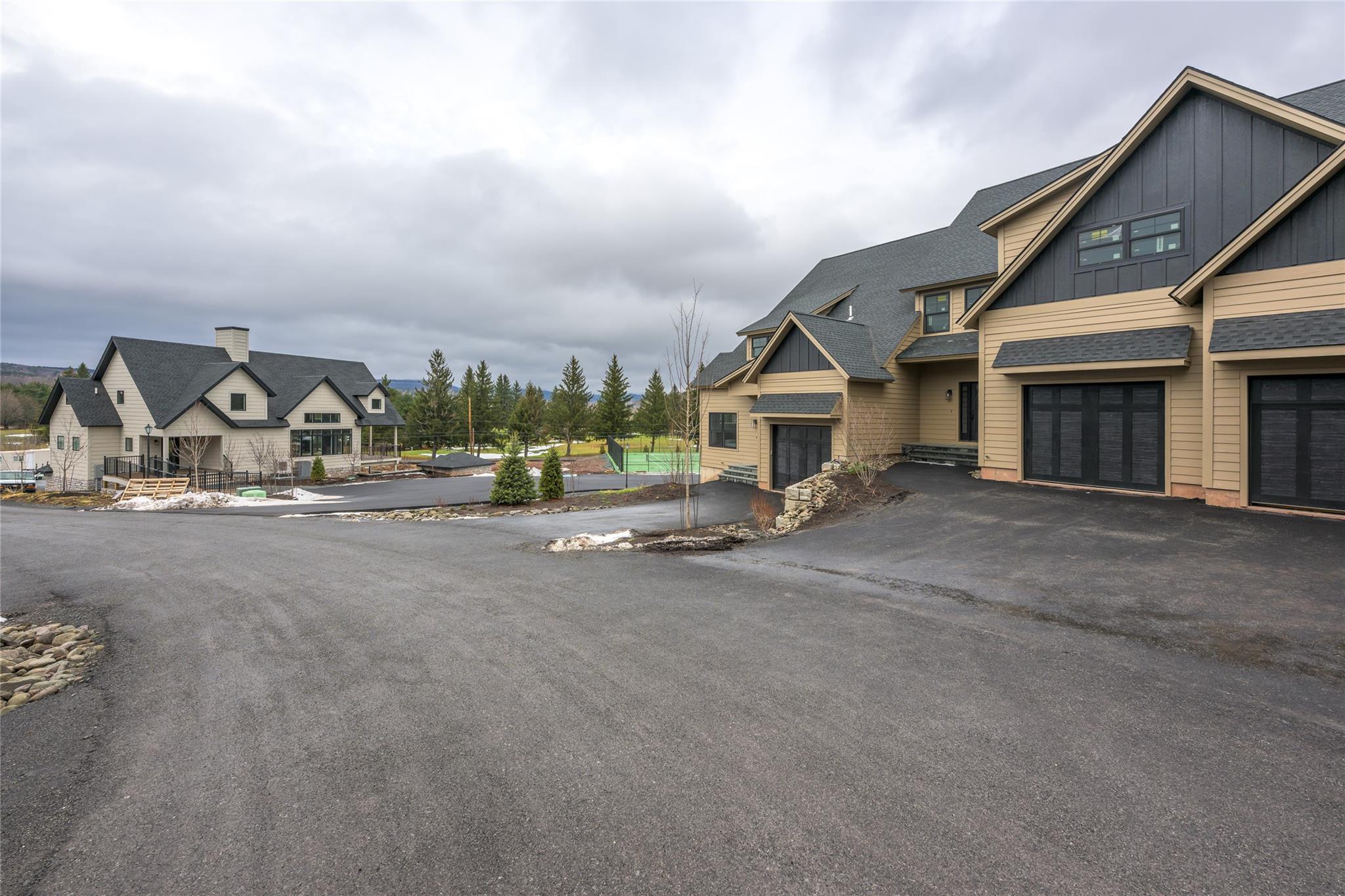 #19 photo, 13 Stonewall Lane, Windham , NY 12496