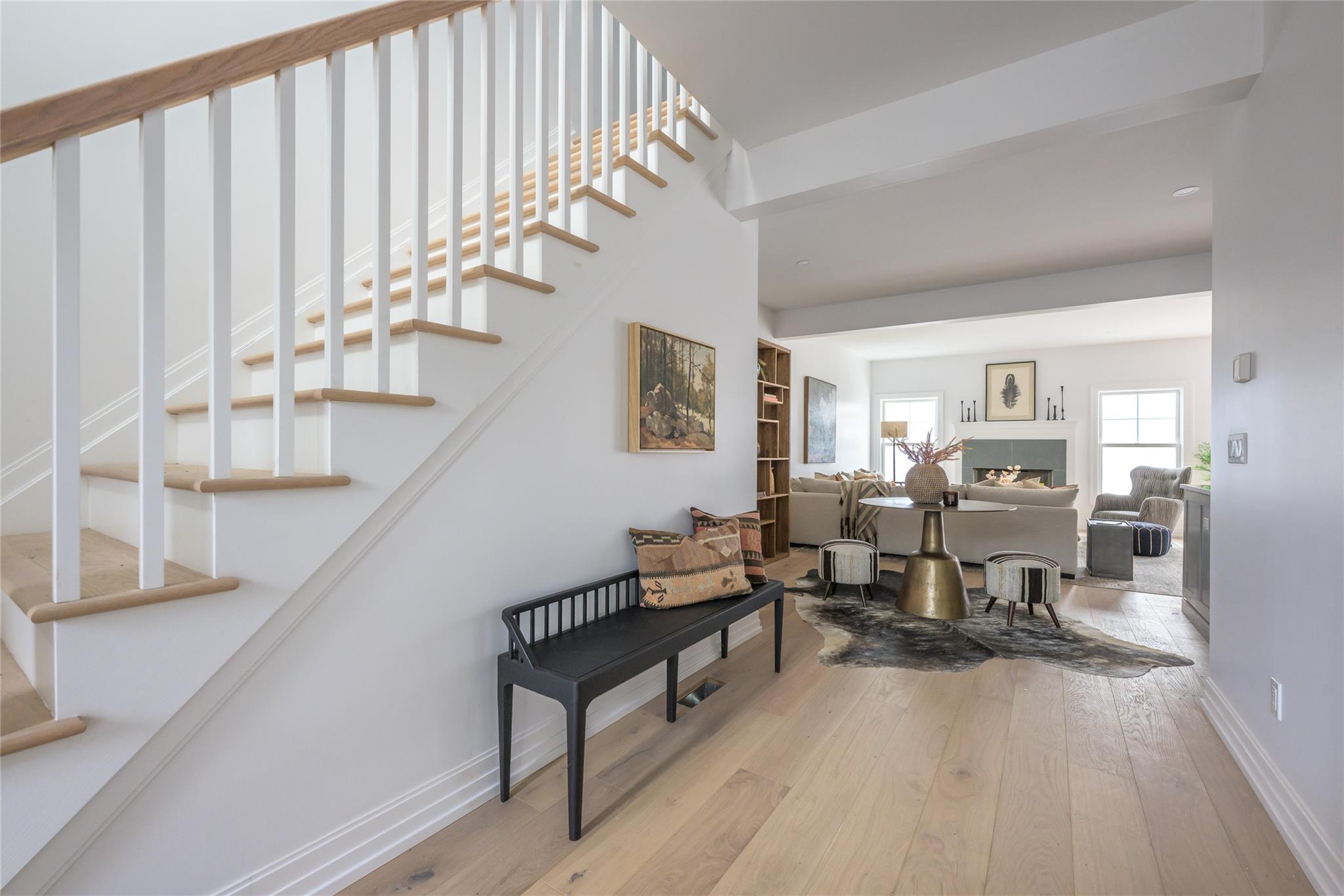 #20 photo, 13 Stonewall Lane, Windham , NY 12496