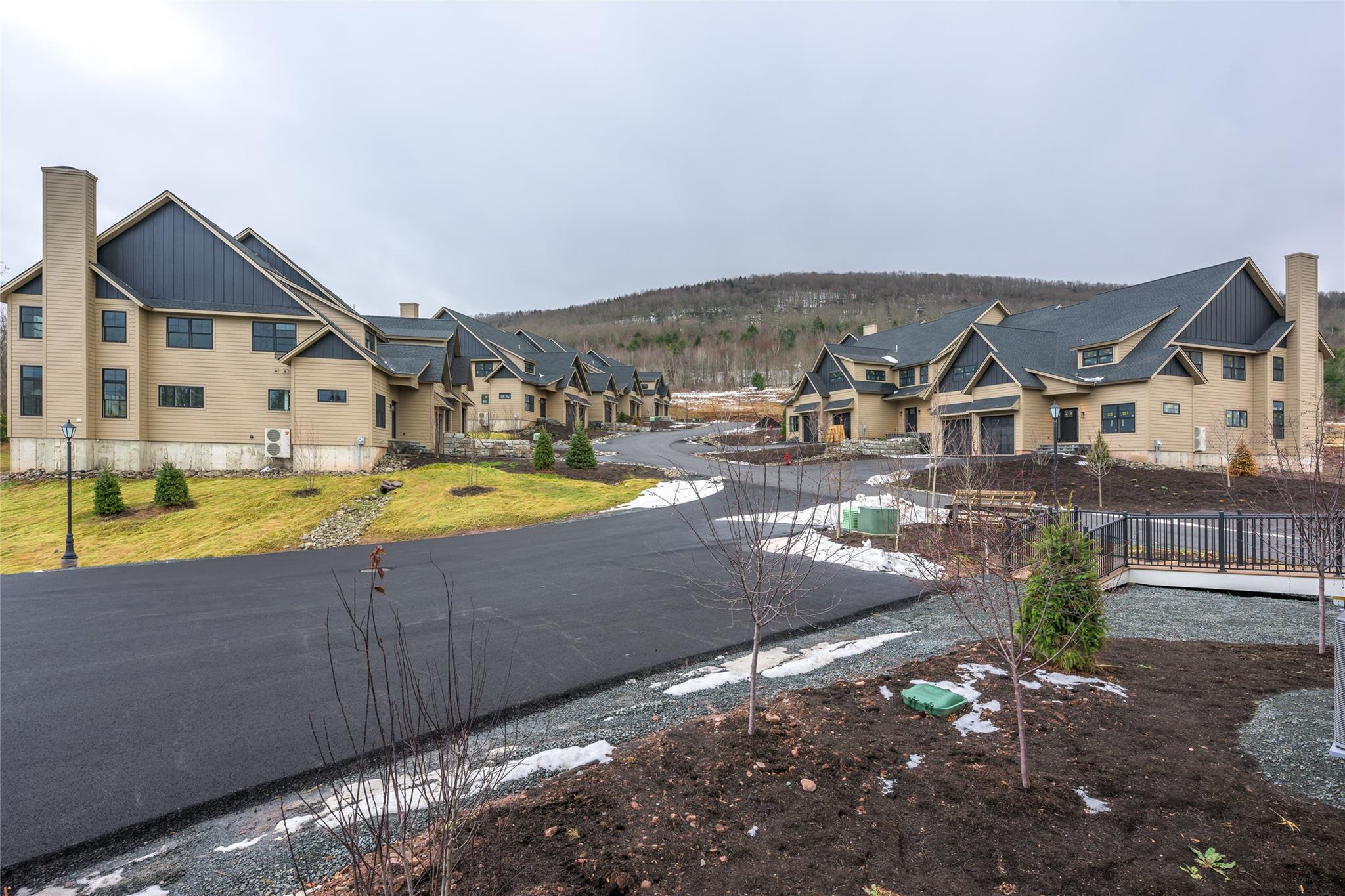 #7 photo, 13 Stonewall Lane, Windham , NY 12496