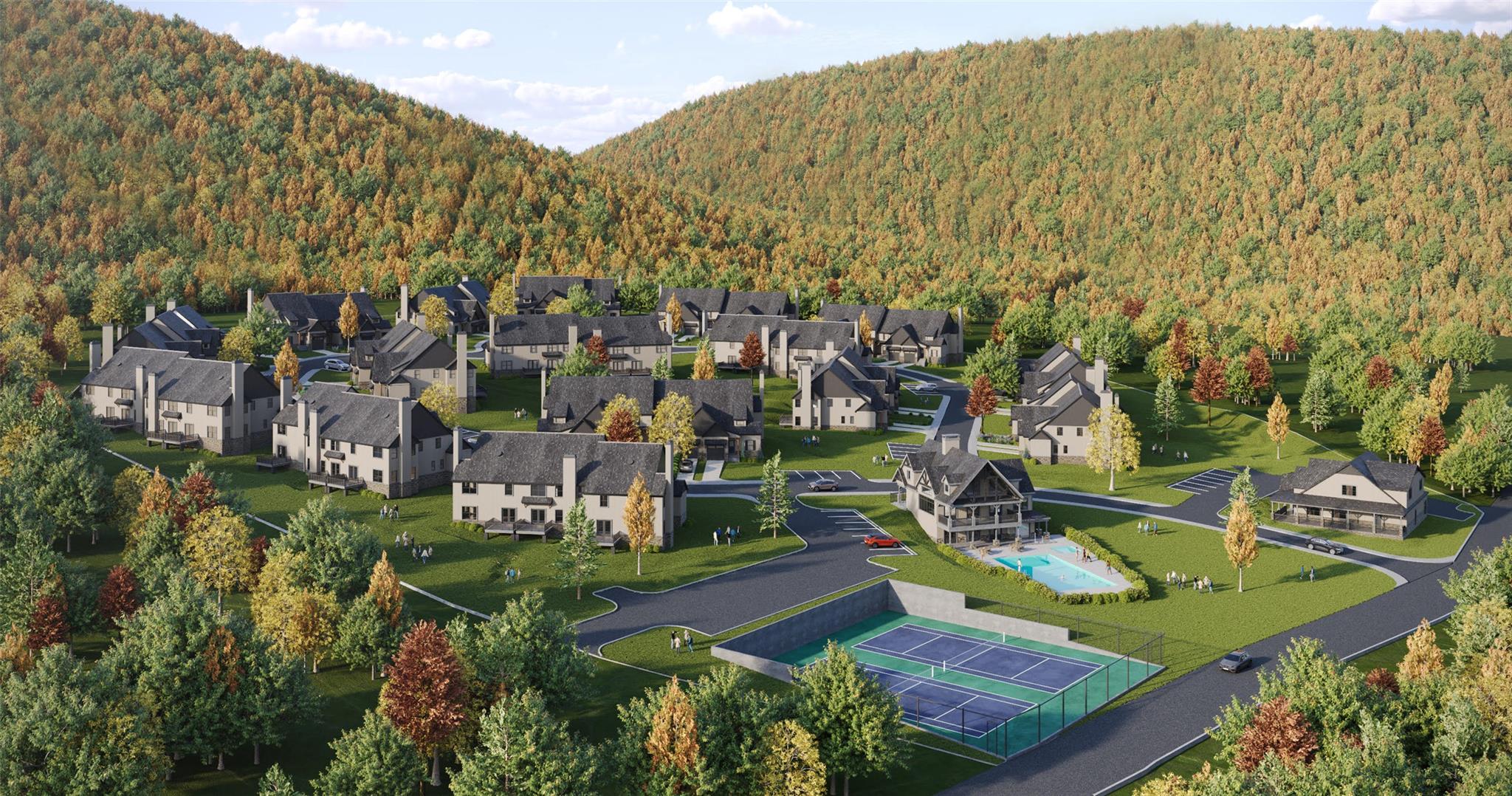 #9 photo, 13 Stonewall Lane, Windham , NY 12496