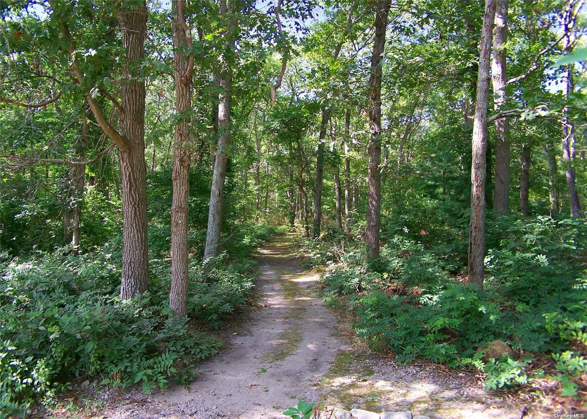 #12 photo, 116 Raynor Road, Ridge , NY 11961