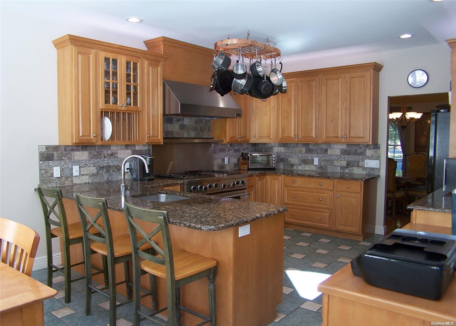 #16 photo, 116 Raynor Road, Ridge , NY 11961