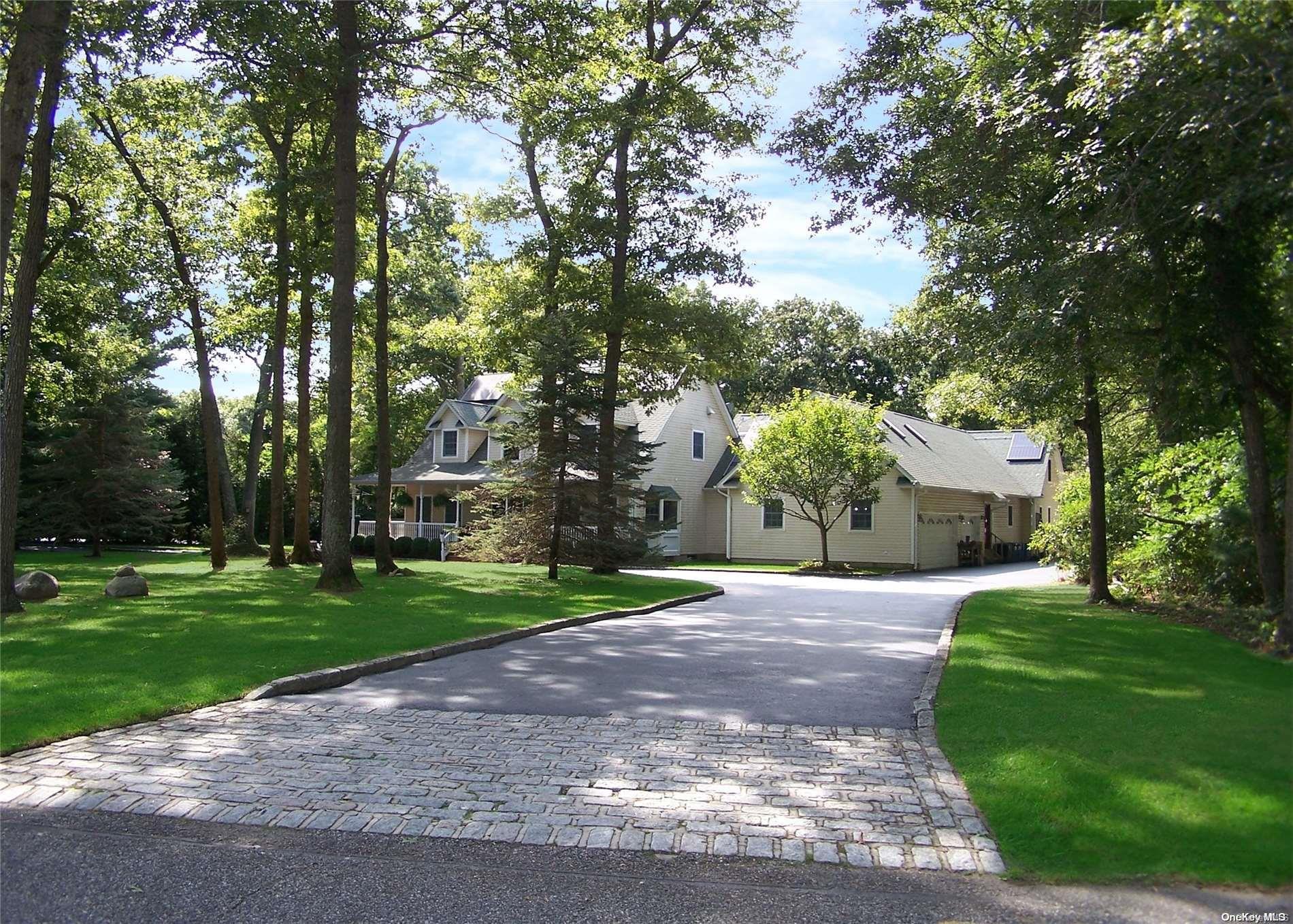 #3 photo, 116 Raynor Road, Ridge , NY 11961