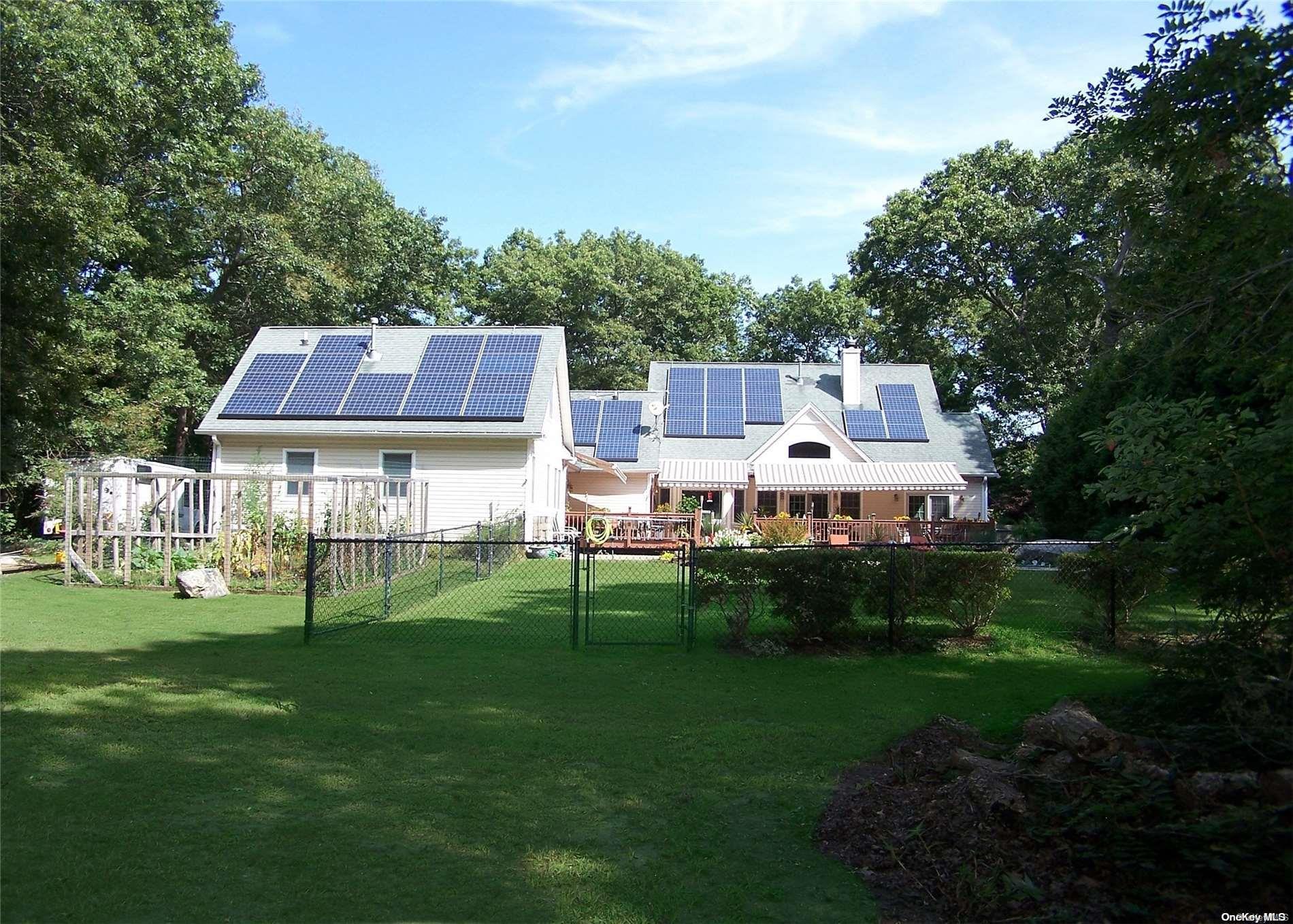 #6 photo, 116 Raynor Road, Ridge , NY 11961