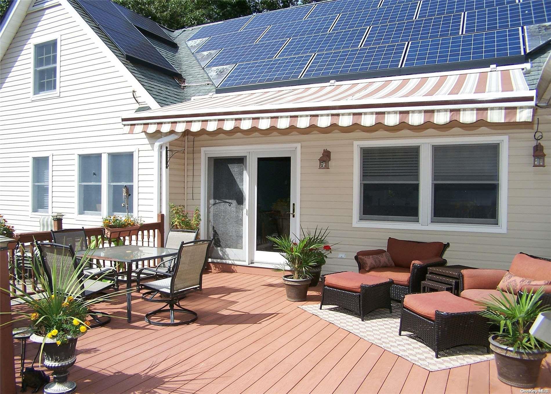 #8 photo, 116 Raynor Road, Ridge , NY 11961