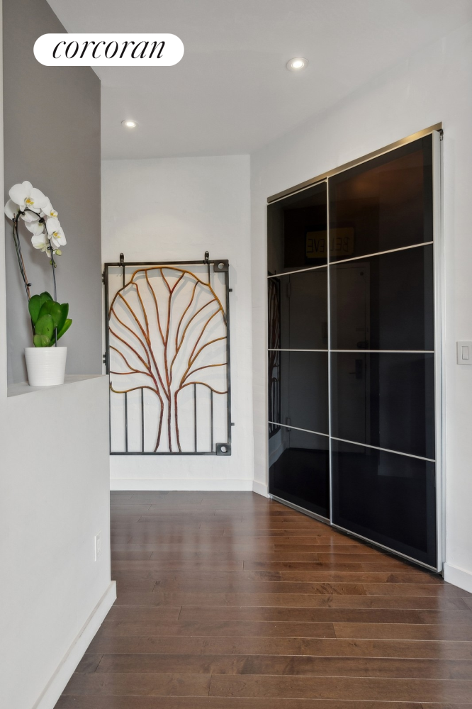 #1 photo, 101 W 81ST Street, 맨해튼 Upper West Side , NY 10024