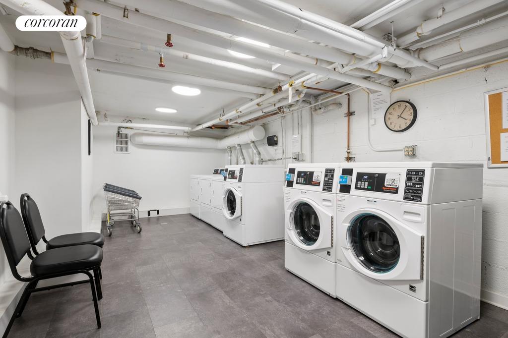 #10 photo, 240 E 30TH Street, マンハッタン Kips Bay , NY 10016