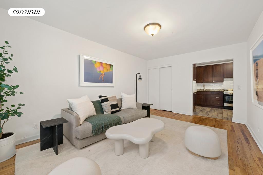 #3 photo, 240 E 30TH Street, マンハッタン Kips Bay , NY 10016