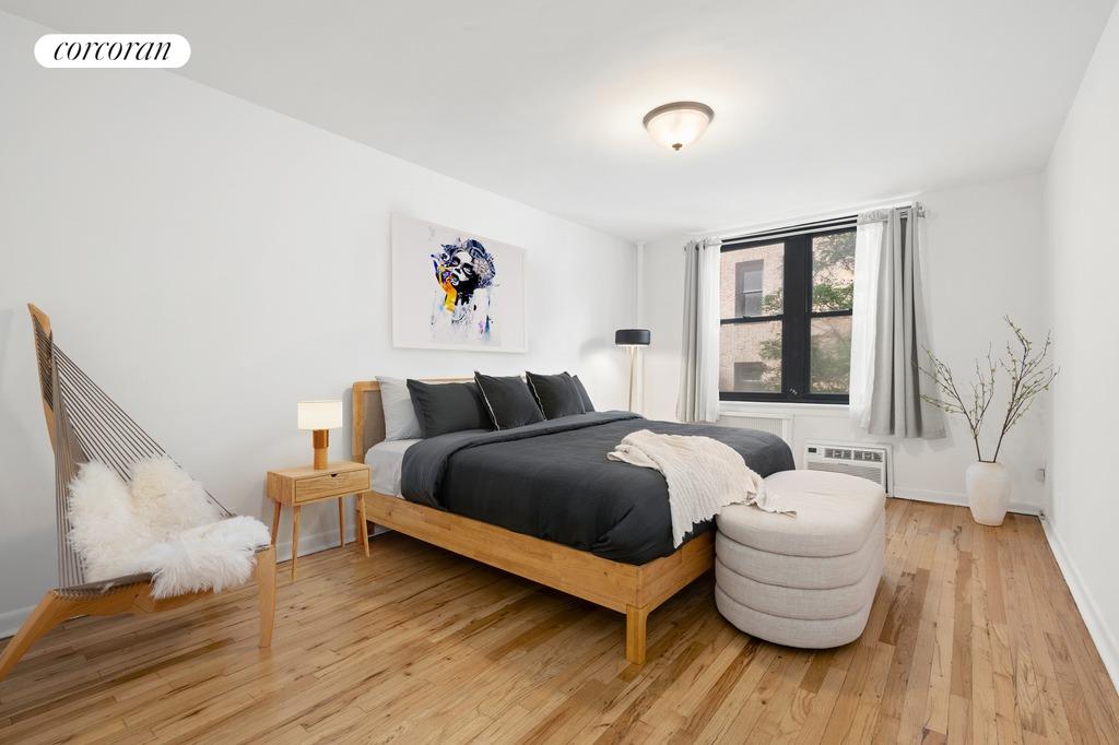 #7 photo, 240 E 30TH Street, マンハッタン Kips Bay , NY 10016