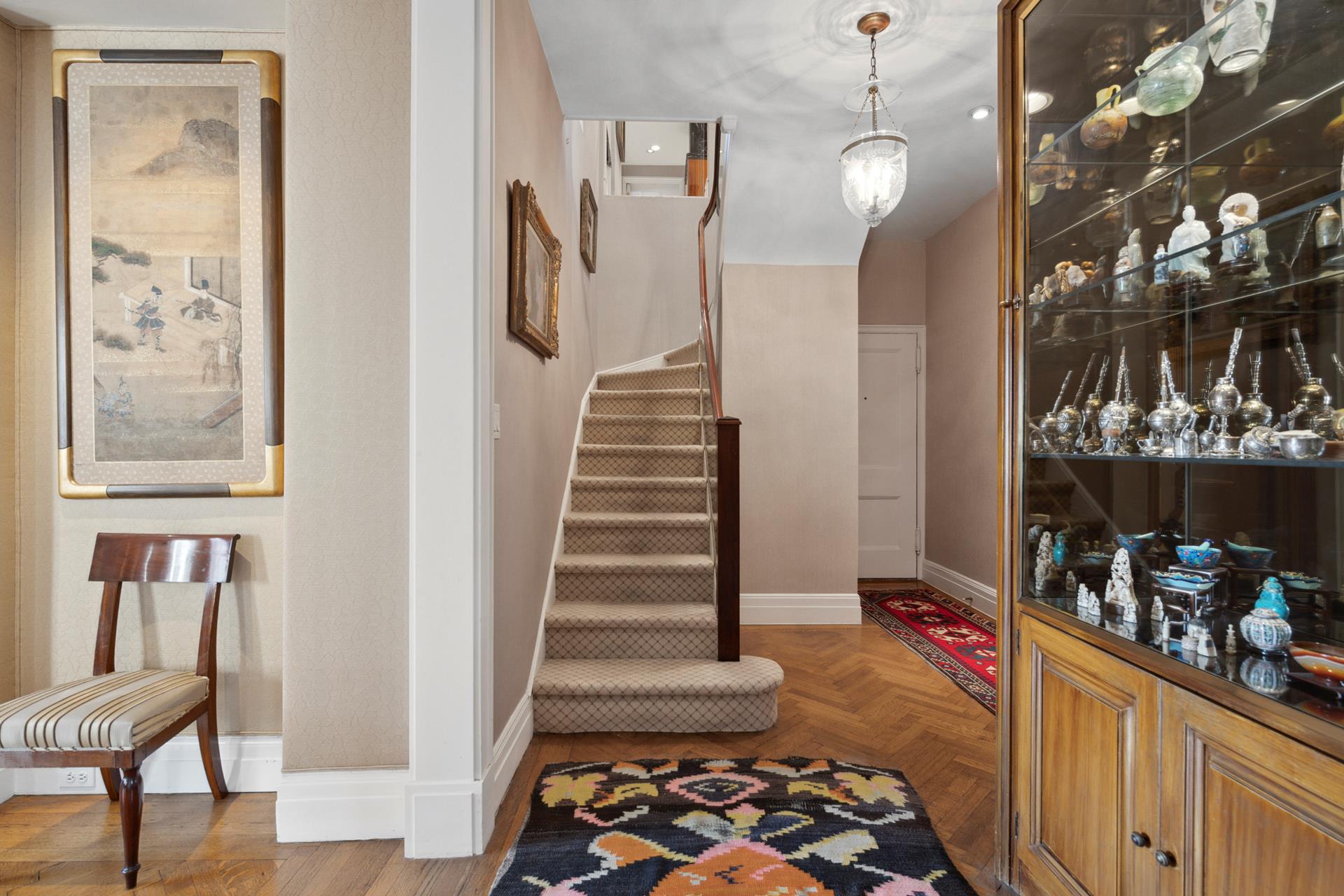 #11 photo, 155 E 72ND Street, マンハッタン Lenox Hill , NY 10021